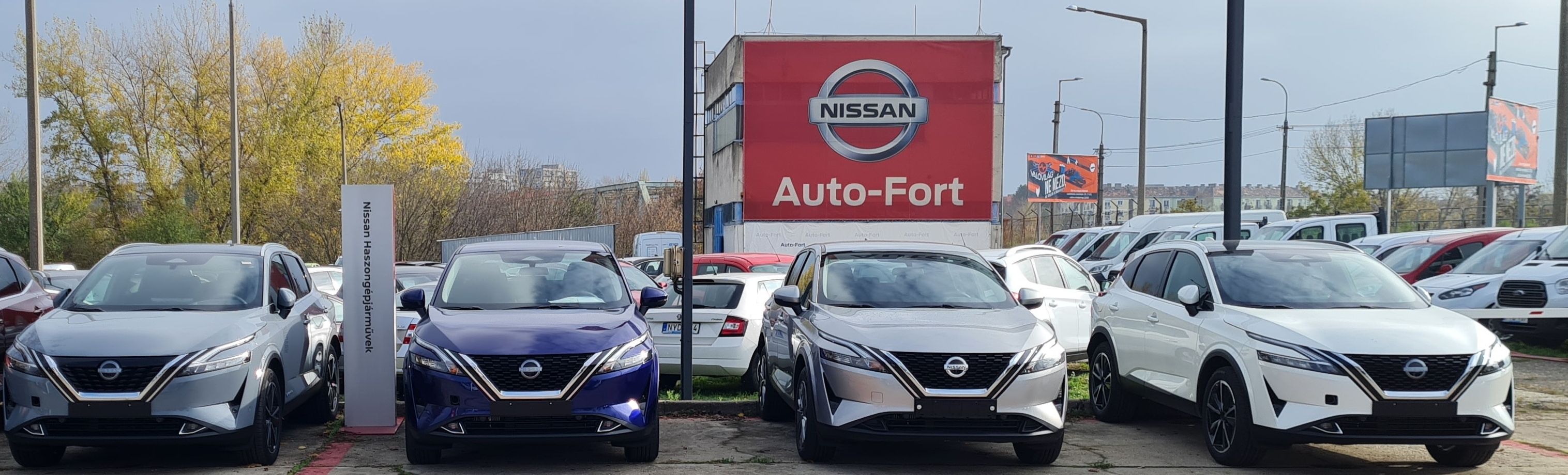 nissan-szerviz-carnet.auto-fort