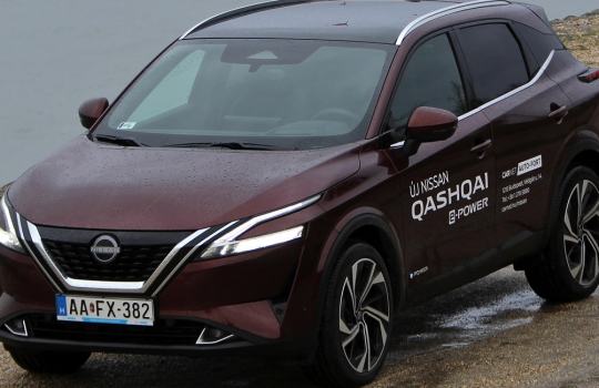 uj-nissan-qashqai-e-power