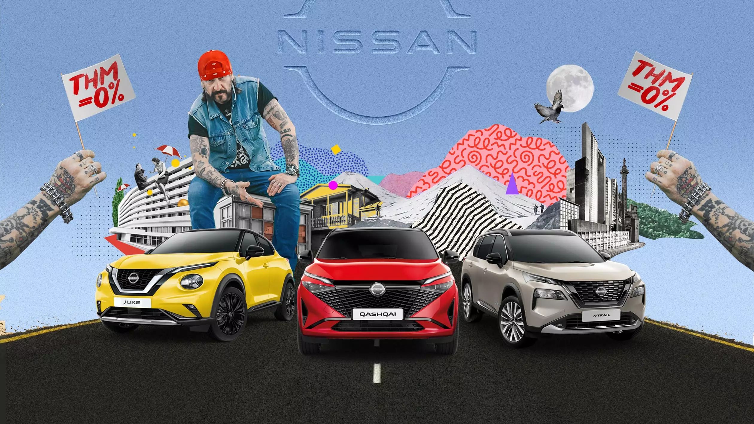 parades-nissan-ajanlatok-carnet