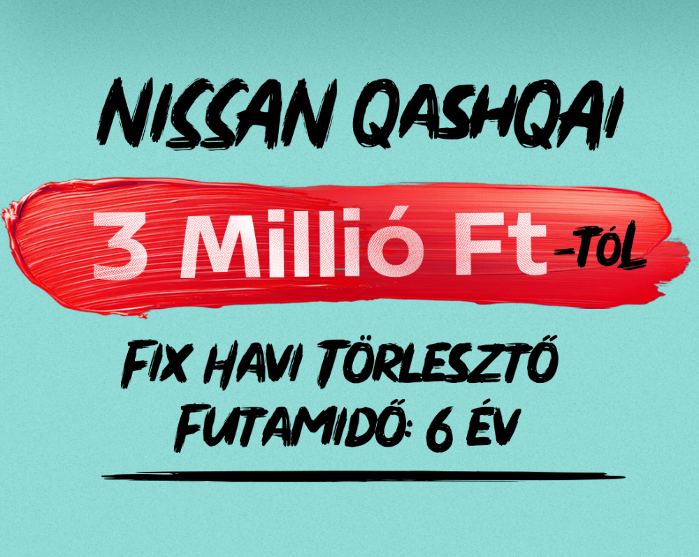 nissan-qashqai-ajanlatok-carnet