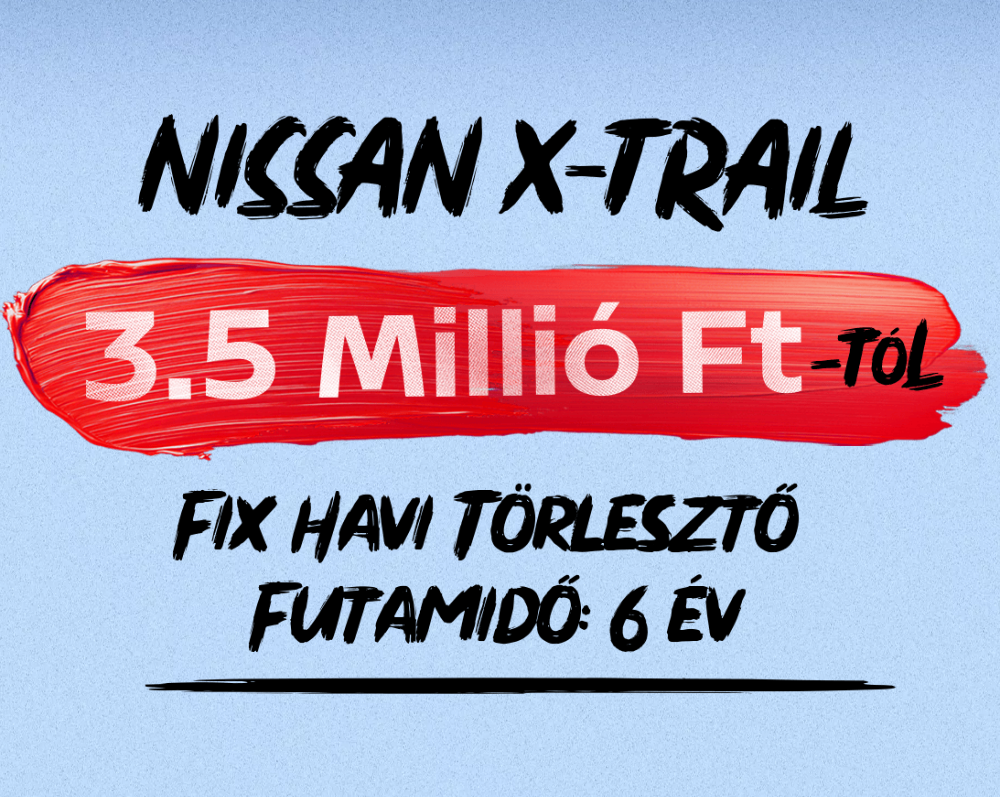 nissan-xtrail-ajanlatok-carnet