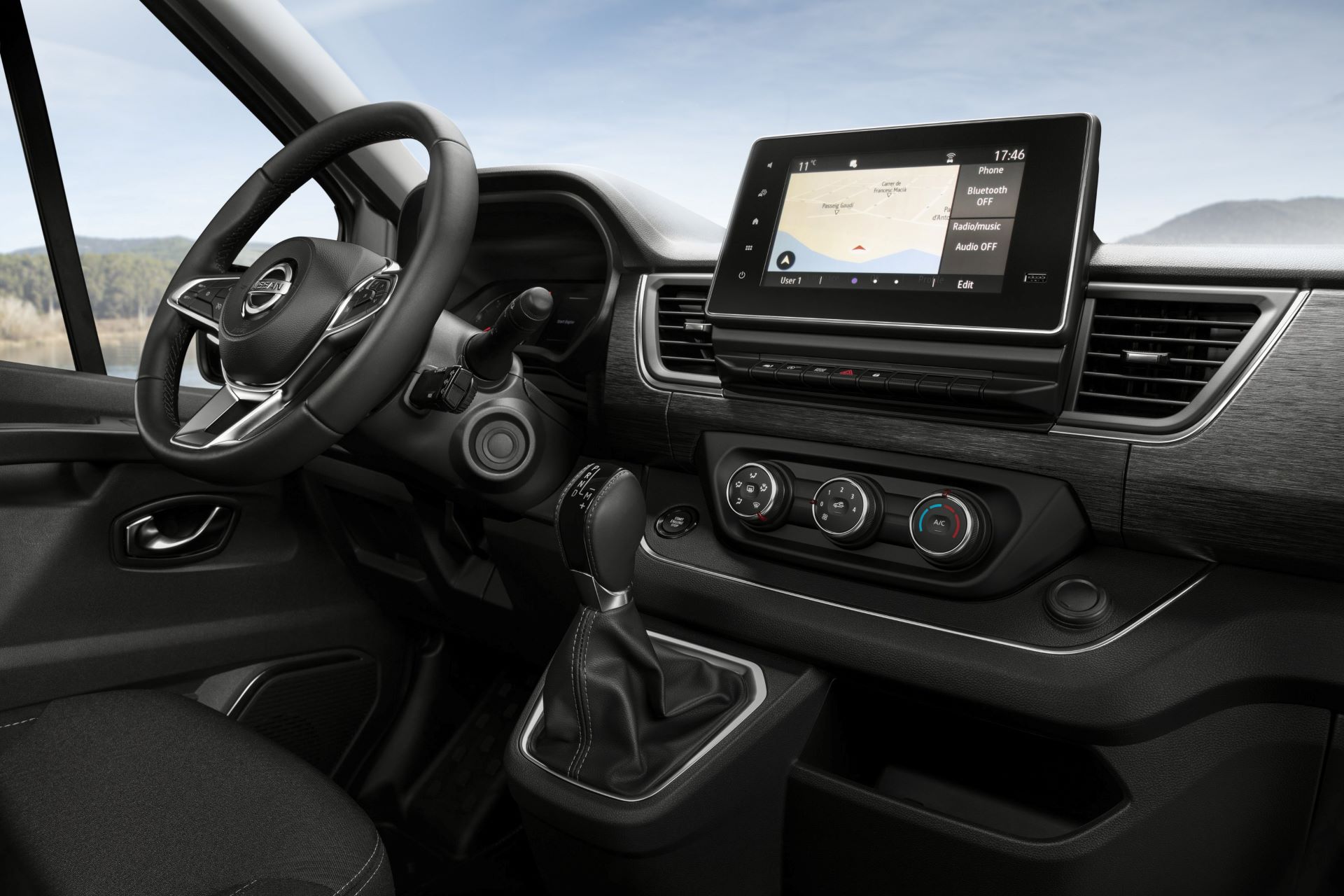 new.nv-300-combi-dynamic-carnet-hir-10