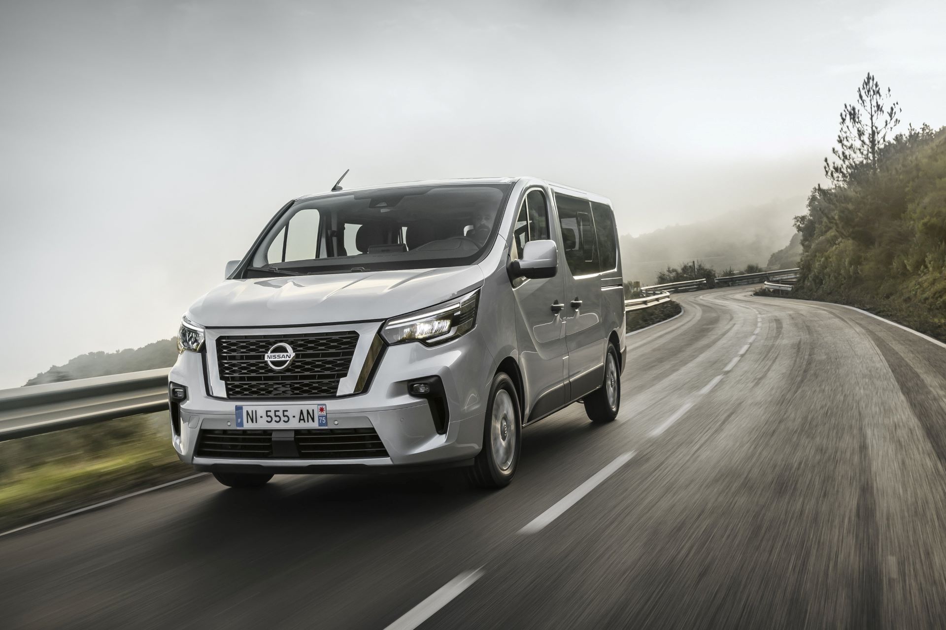 new.nv-300-combi-dynamic-carnet-hir-9