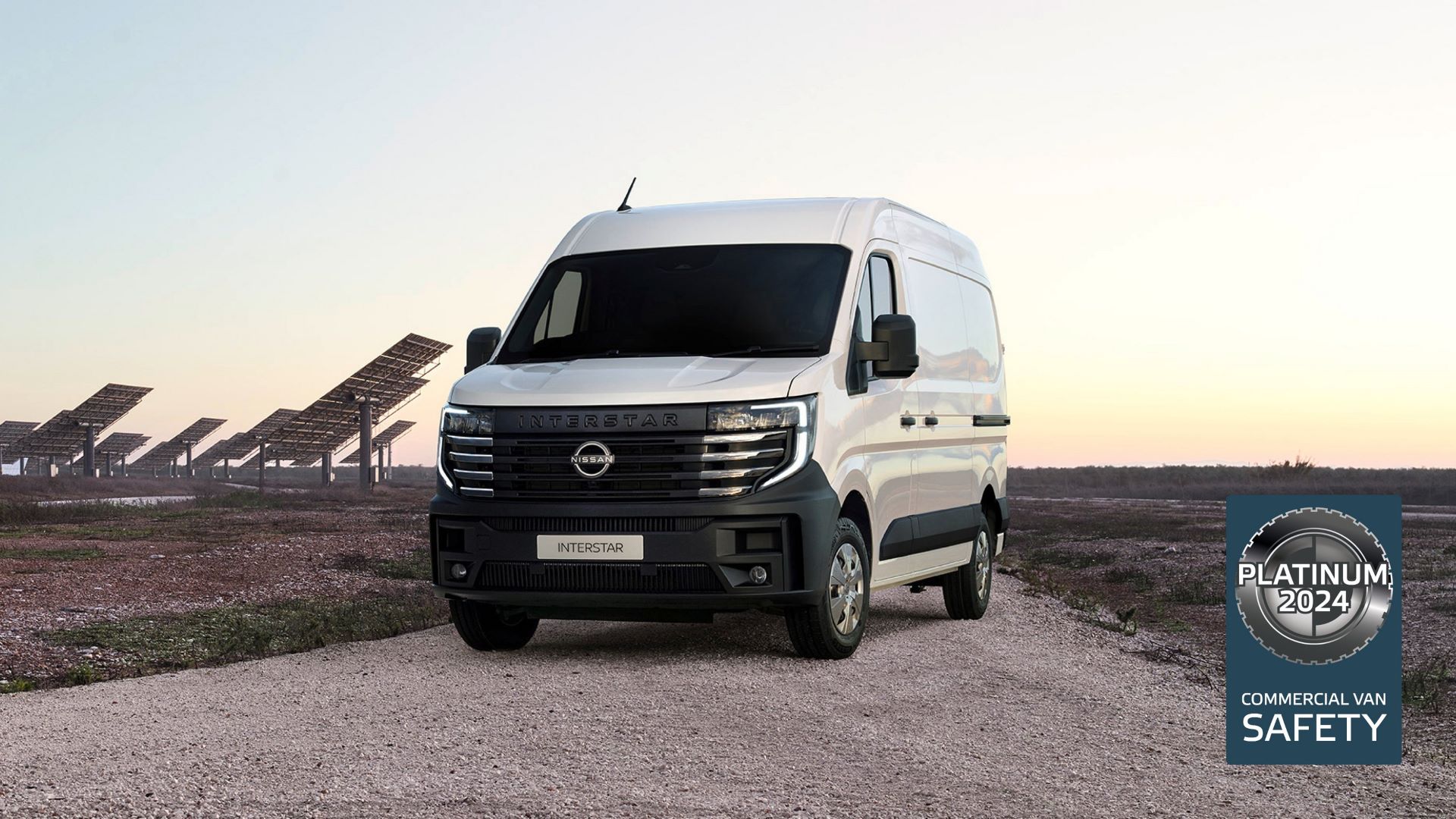 nissan-interstar-euroncap-carnet-hir-3