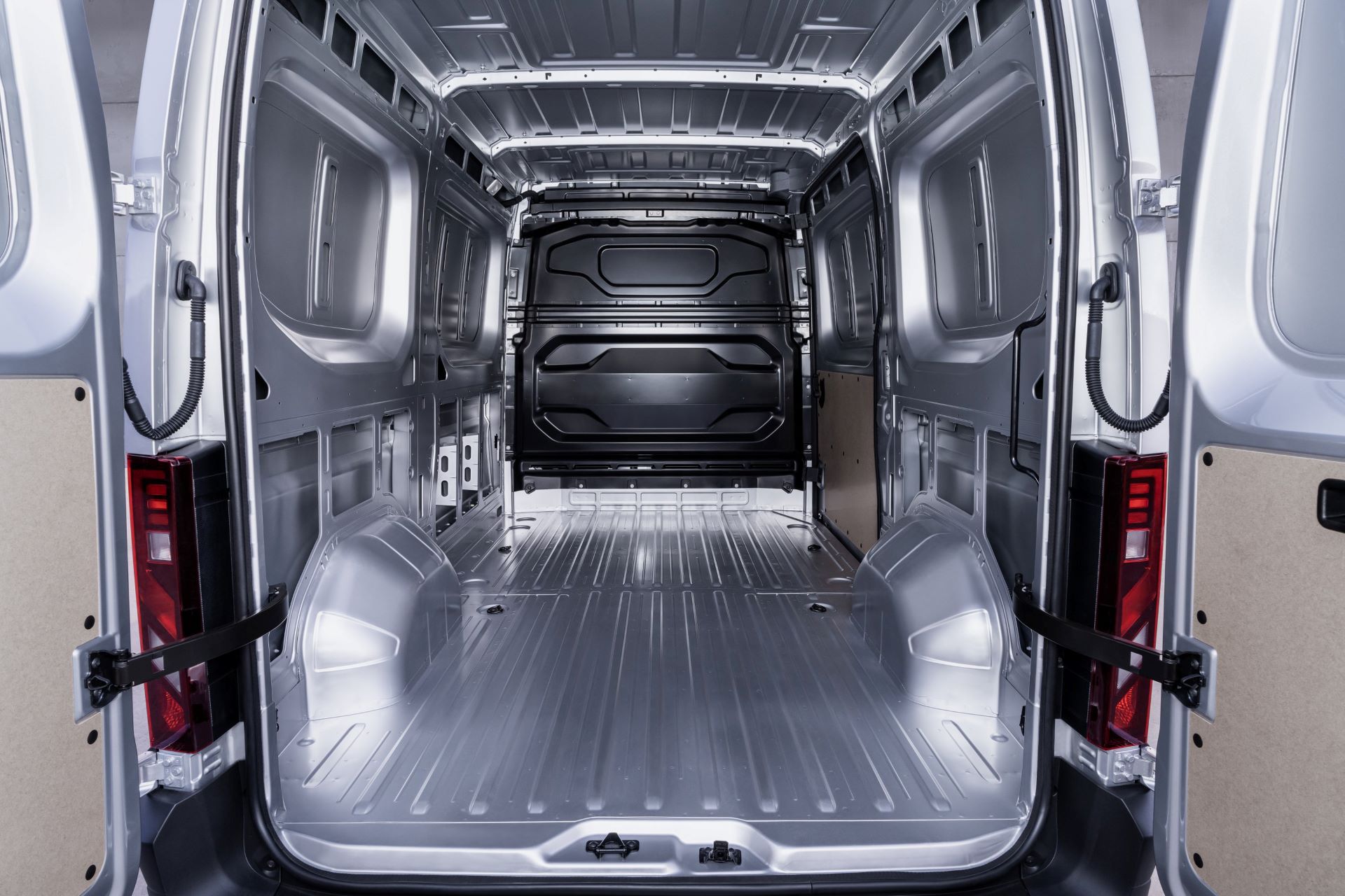 nissan-euroncap-carnet-hir-insterstar-4