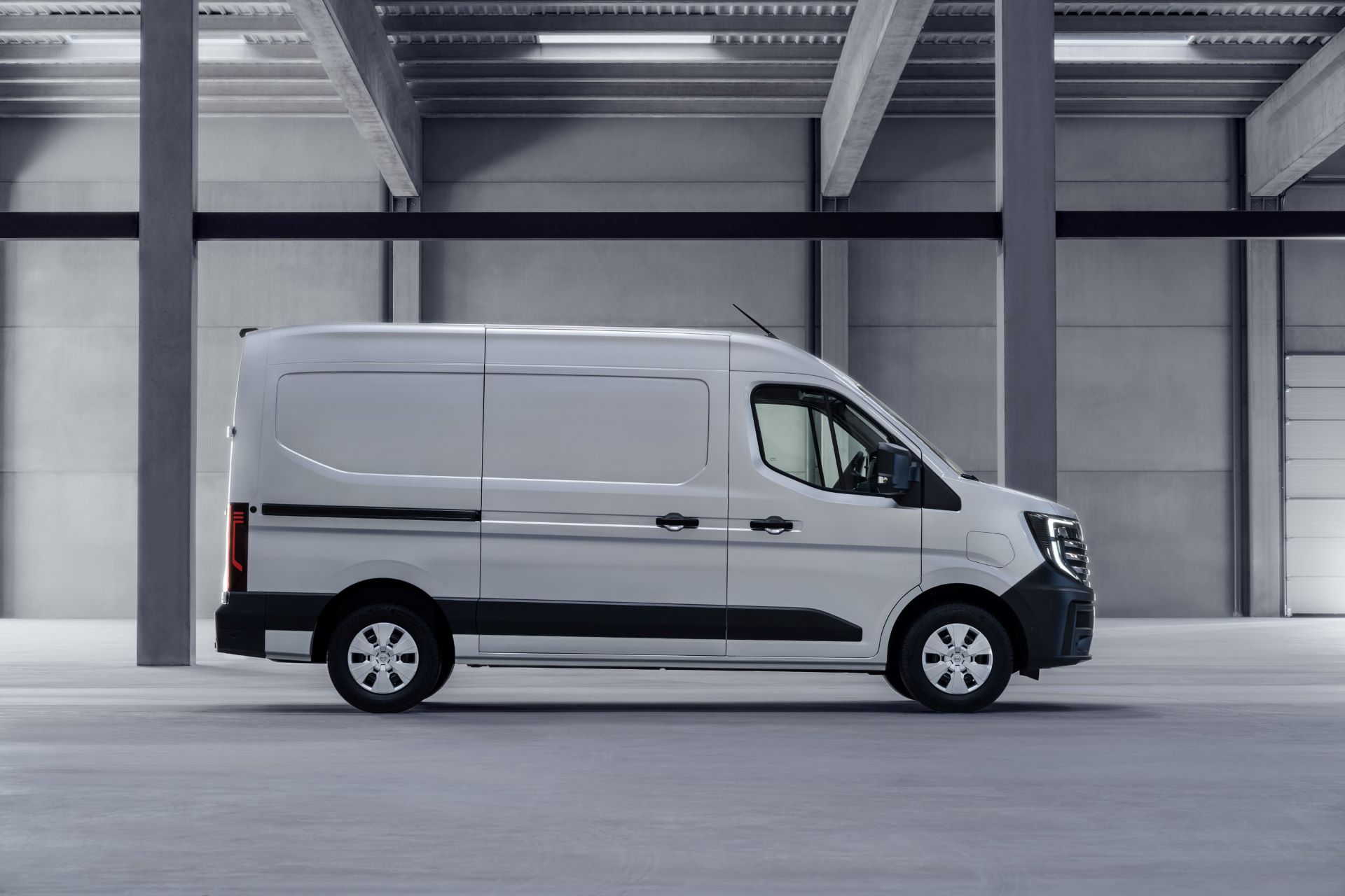 nissan-euroncap-carnet-hir-insterstar-5