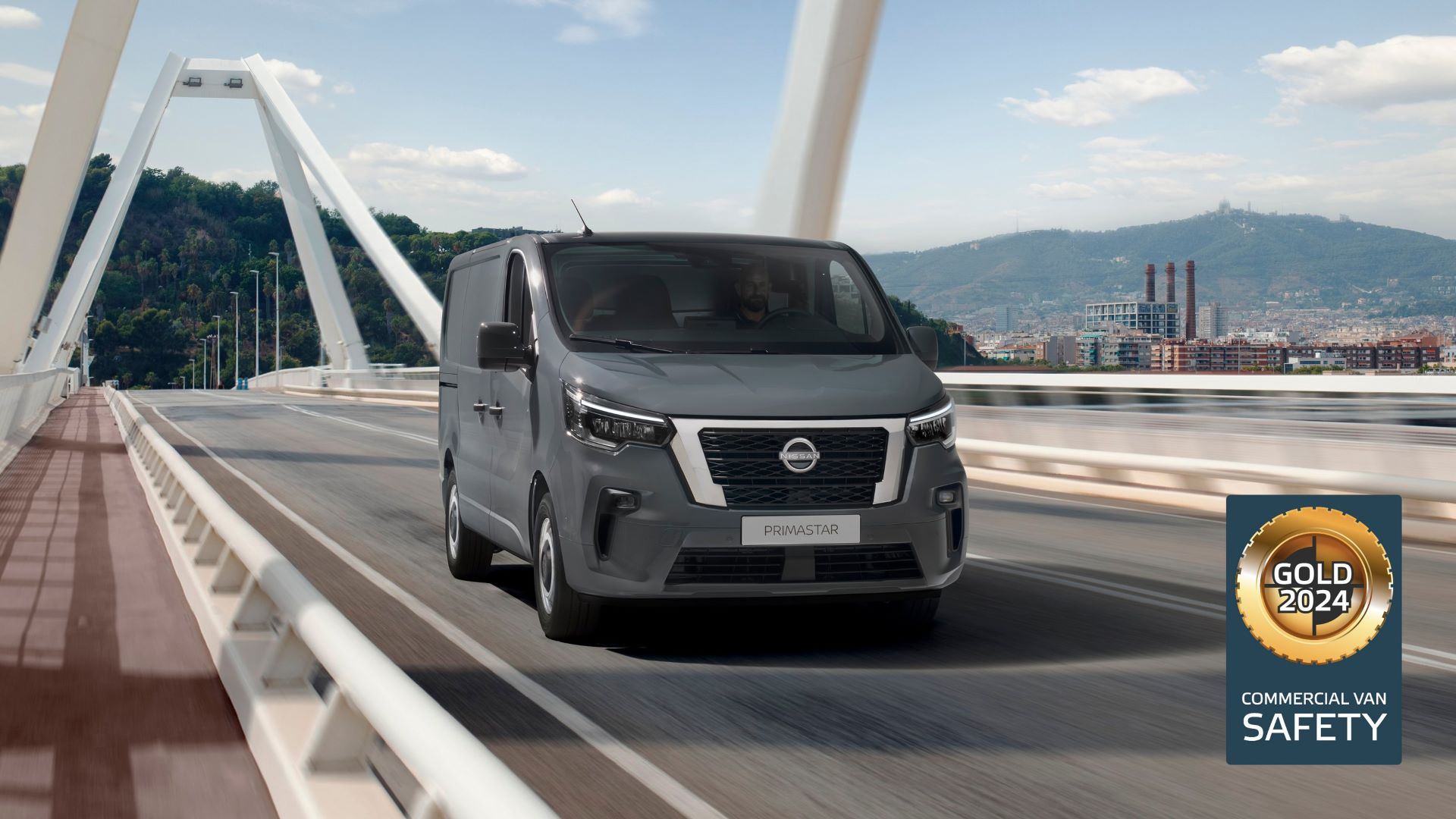 nissan-euroncap-carnet-hir-primastar-9