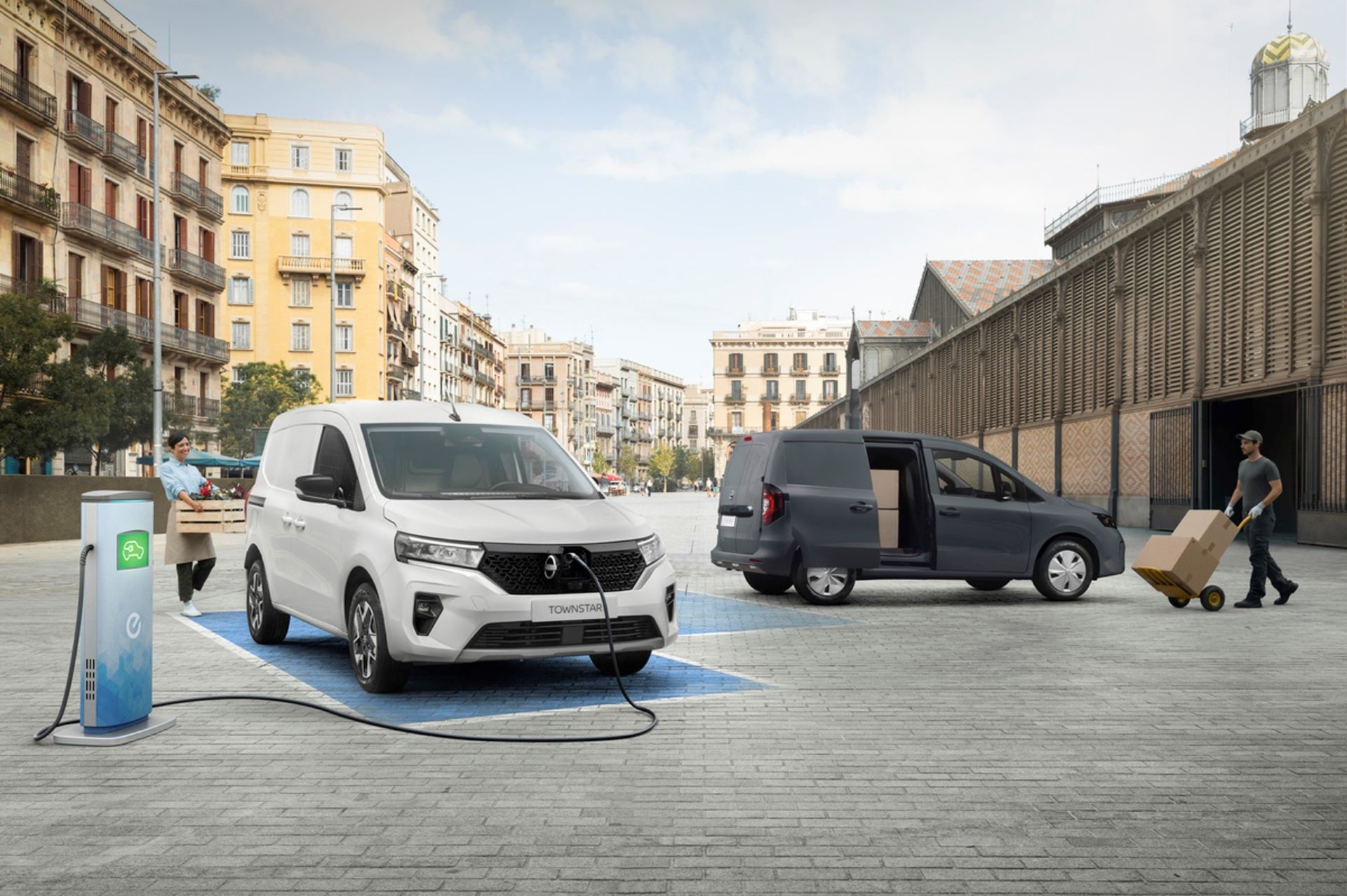 nissan-townstar-euroncap-carnet-hir-7