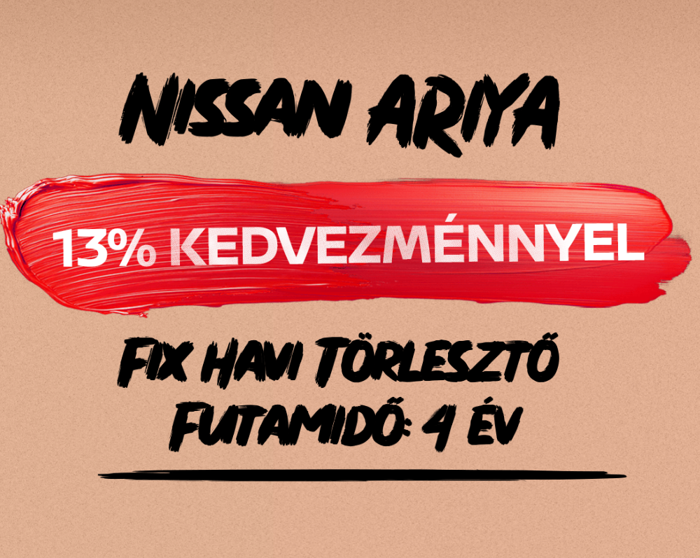 nissan-ariya-ajanlatok-carnet