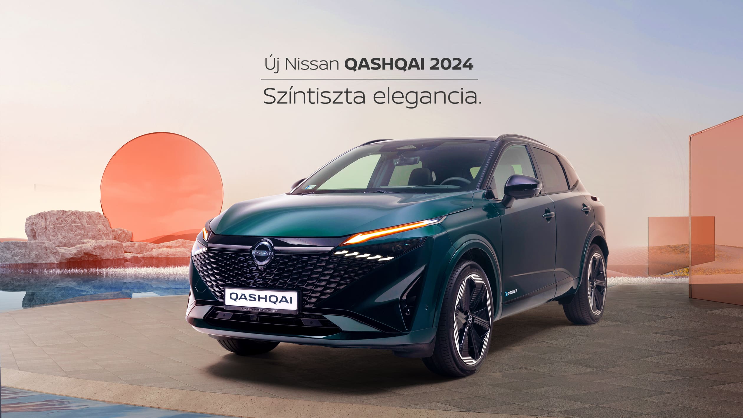 nissan-qashqai-szintiszta-ajanlatok-carnet