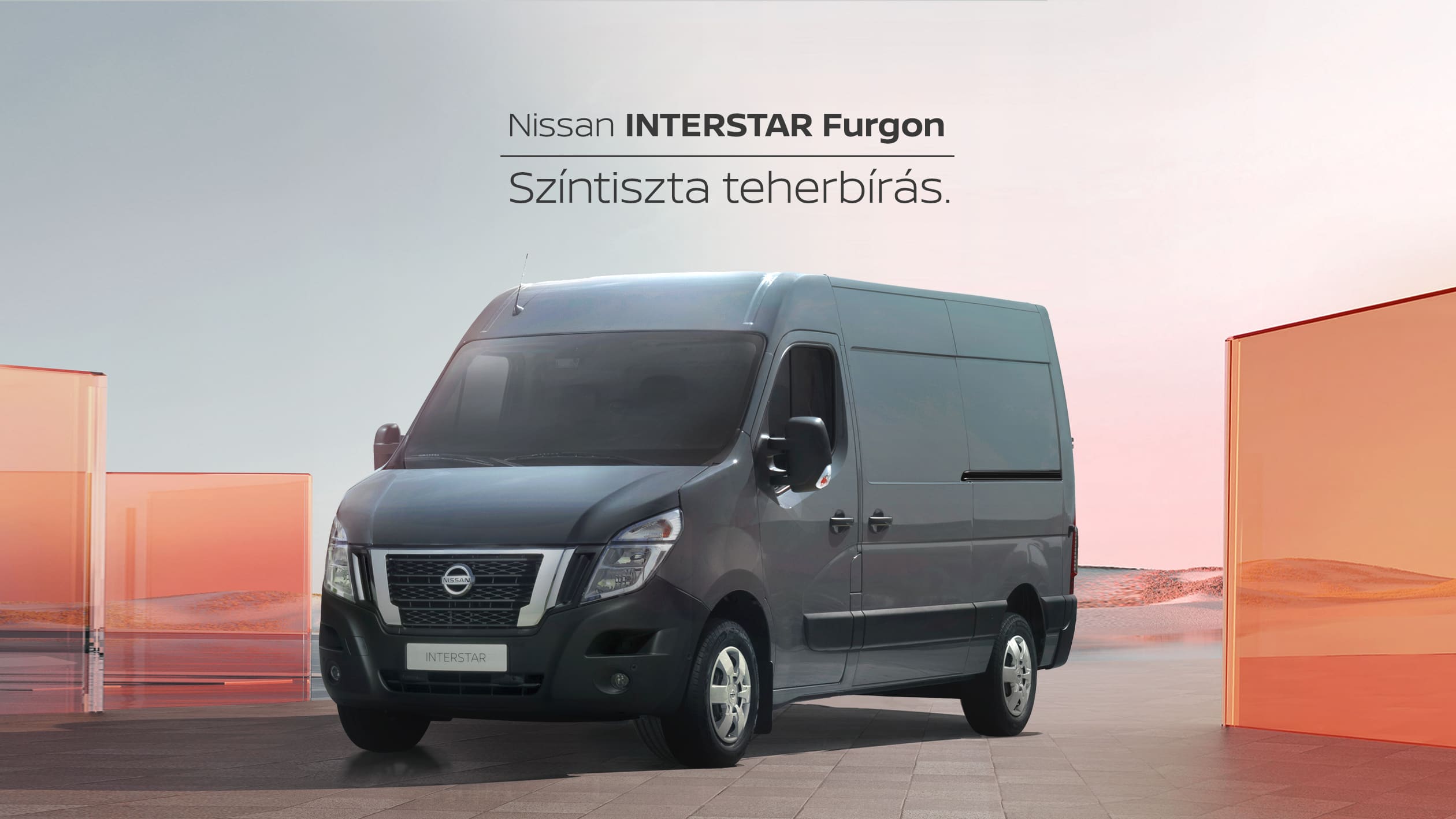 nissan-interstar-szintiszta-ajanlatok-carnet