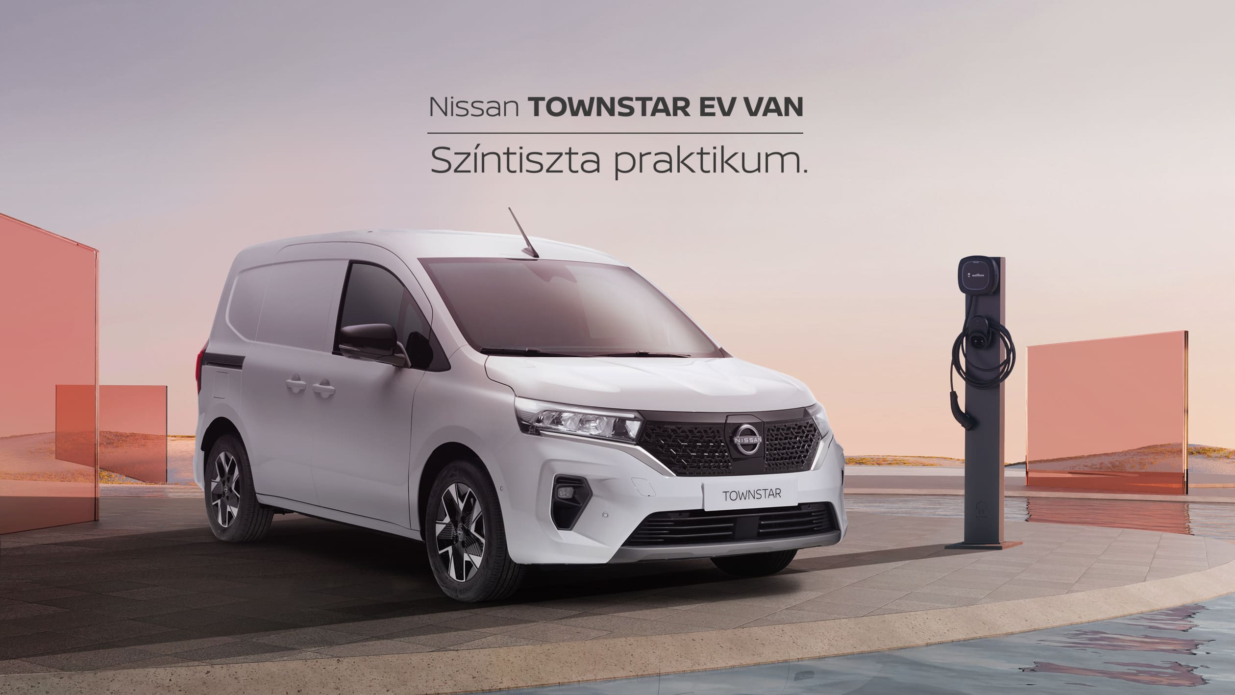 nissan-townstar-van-ev-szintiszta-ajanlatok-carnet