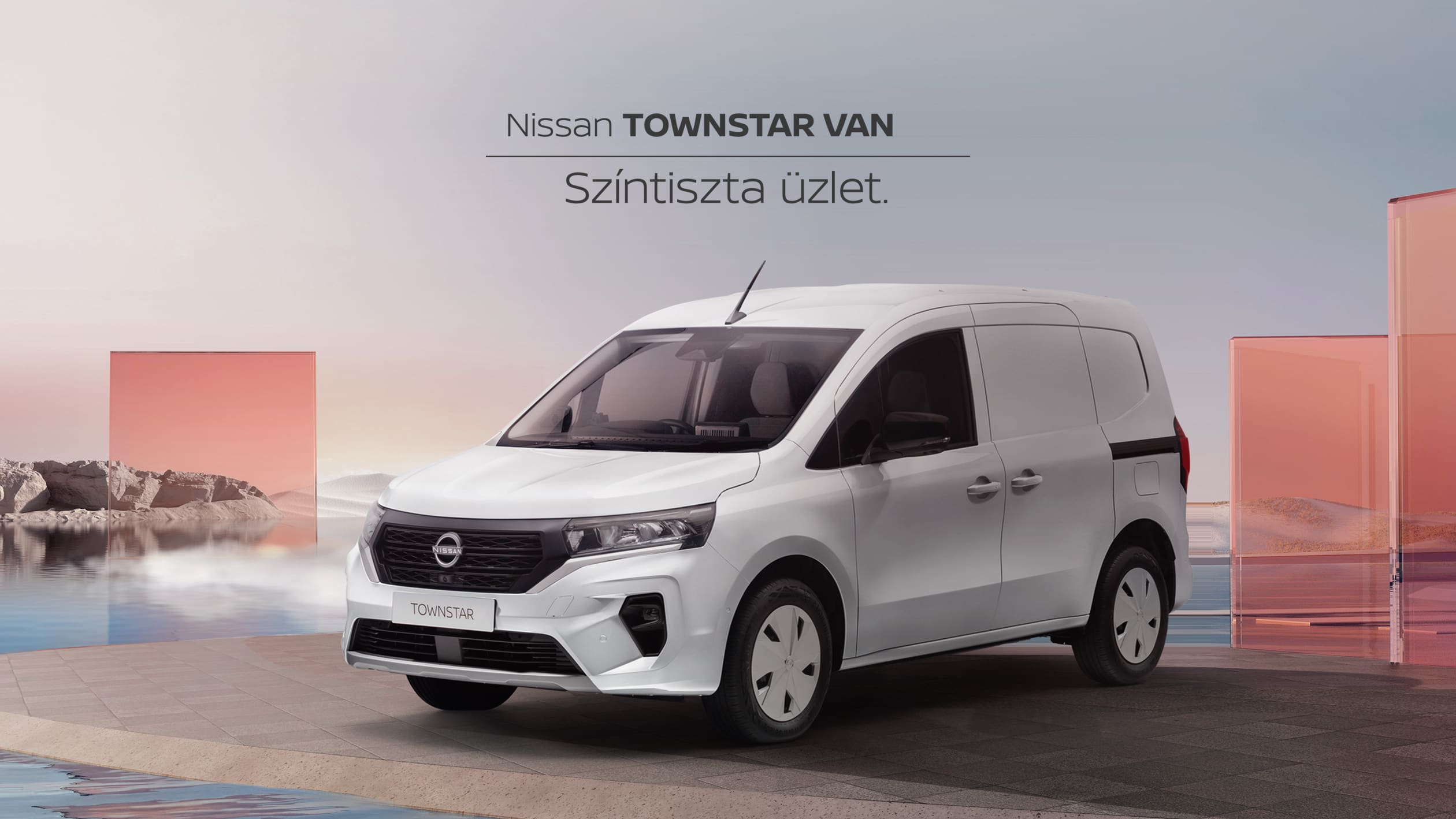 nissan-townstar-van-szintiszta-ajanlatok-carnet