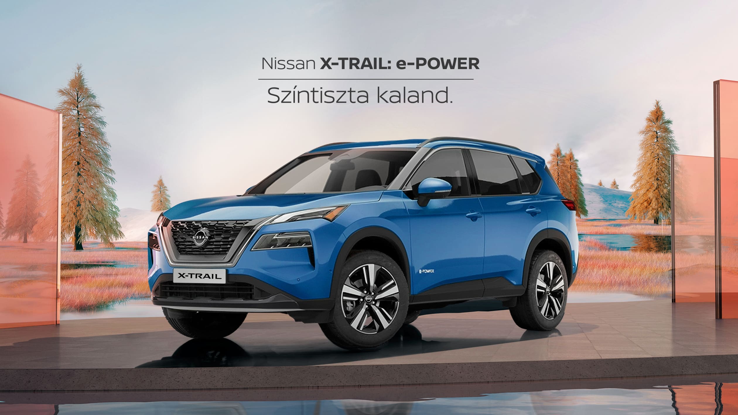 nissan-xtrail-szintiszta-ajanlatok-carnet