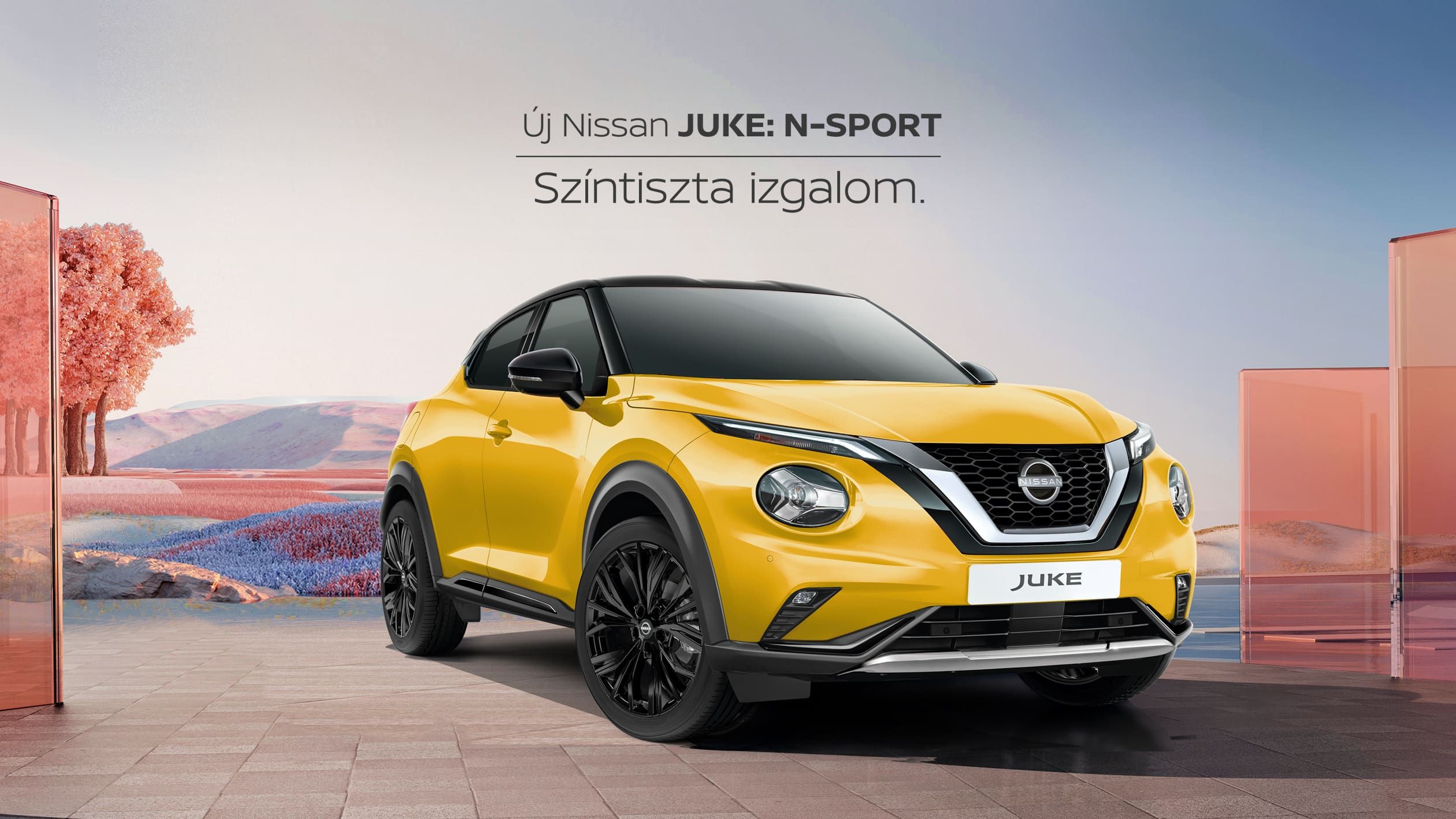 nissan-juke-ajanlatok-carnet