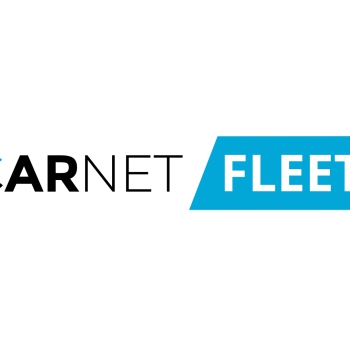 CarNet Fleet flottakezelés