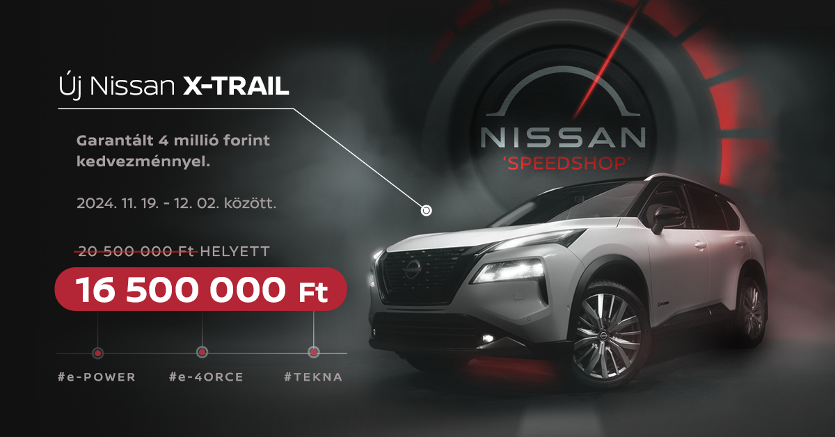 uj-nissan-x-trail-speedshop-carnet