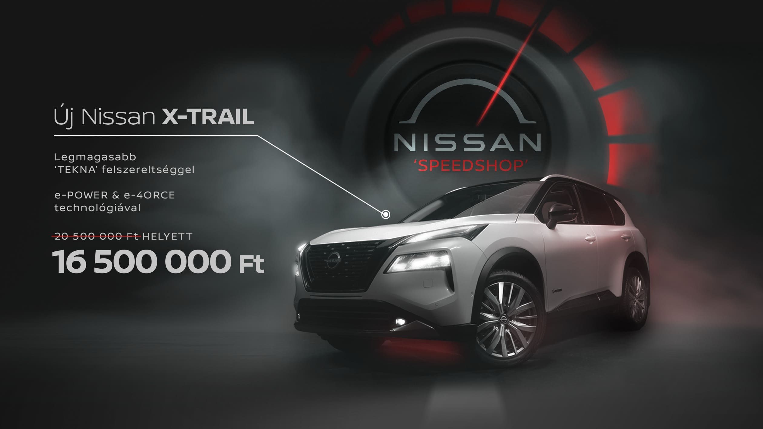 uj-nissan-x-trail-speedshop-carnet