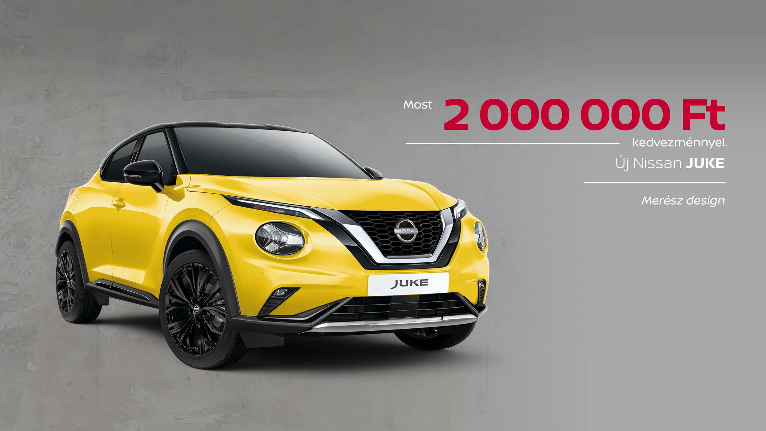 nissan-juke-ajanlatok-carnet