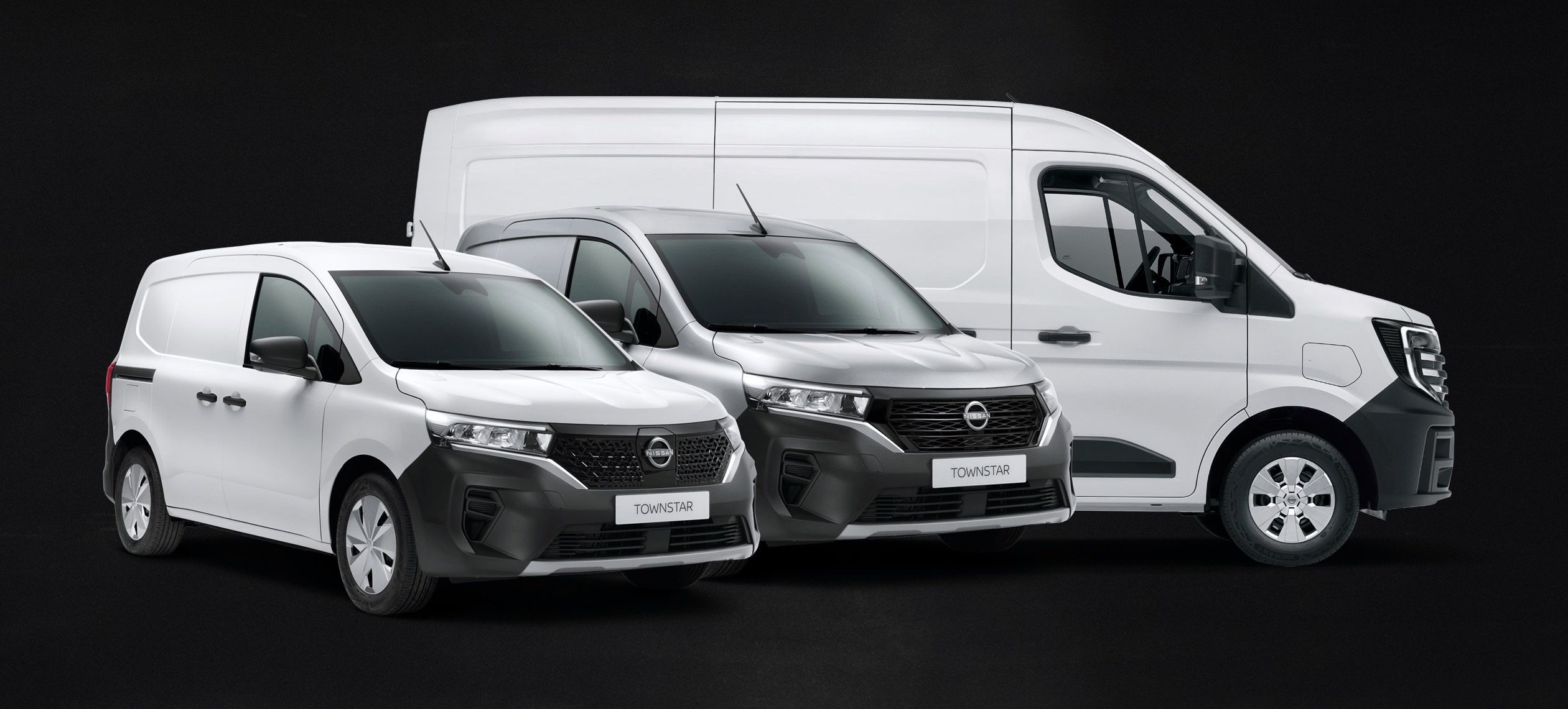 ceges-ajanlatok-nissan-carnet-auto-fort