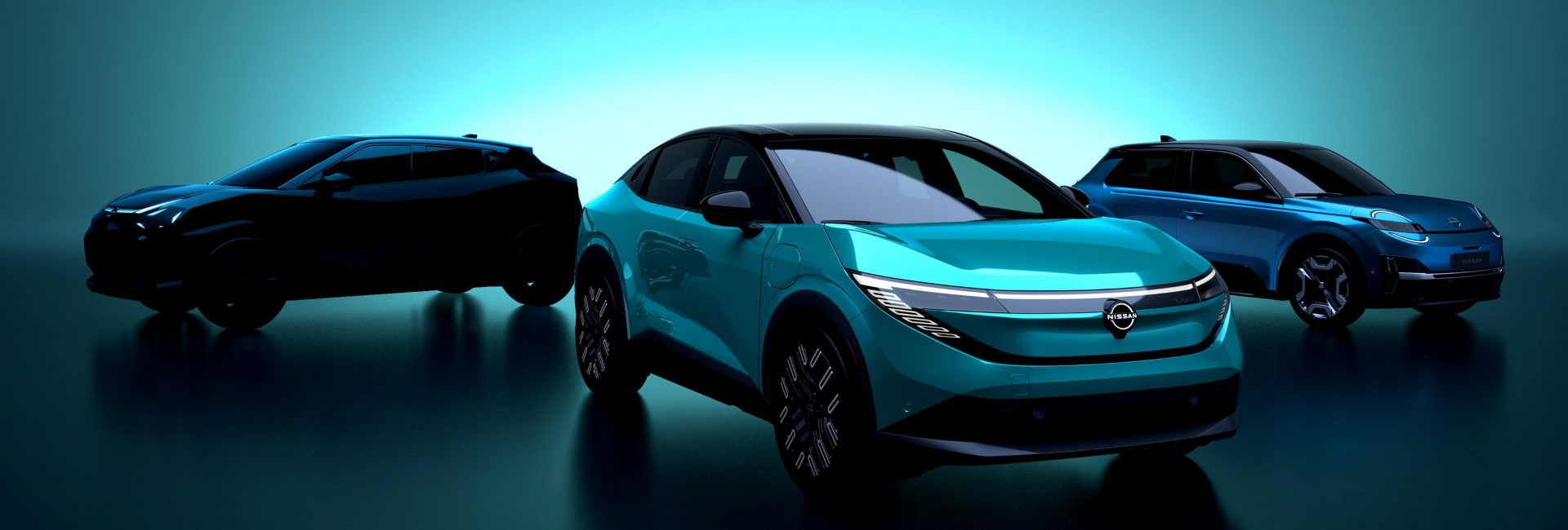 Legendás Nissanok térhetnek vissza Európába