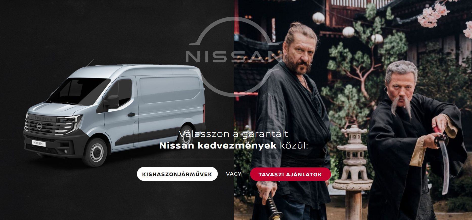 tavaszi-nissan-ajanlatok-carnet