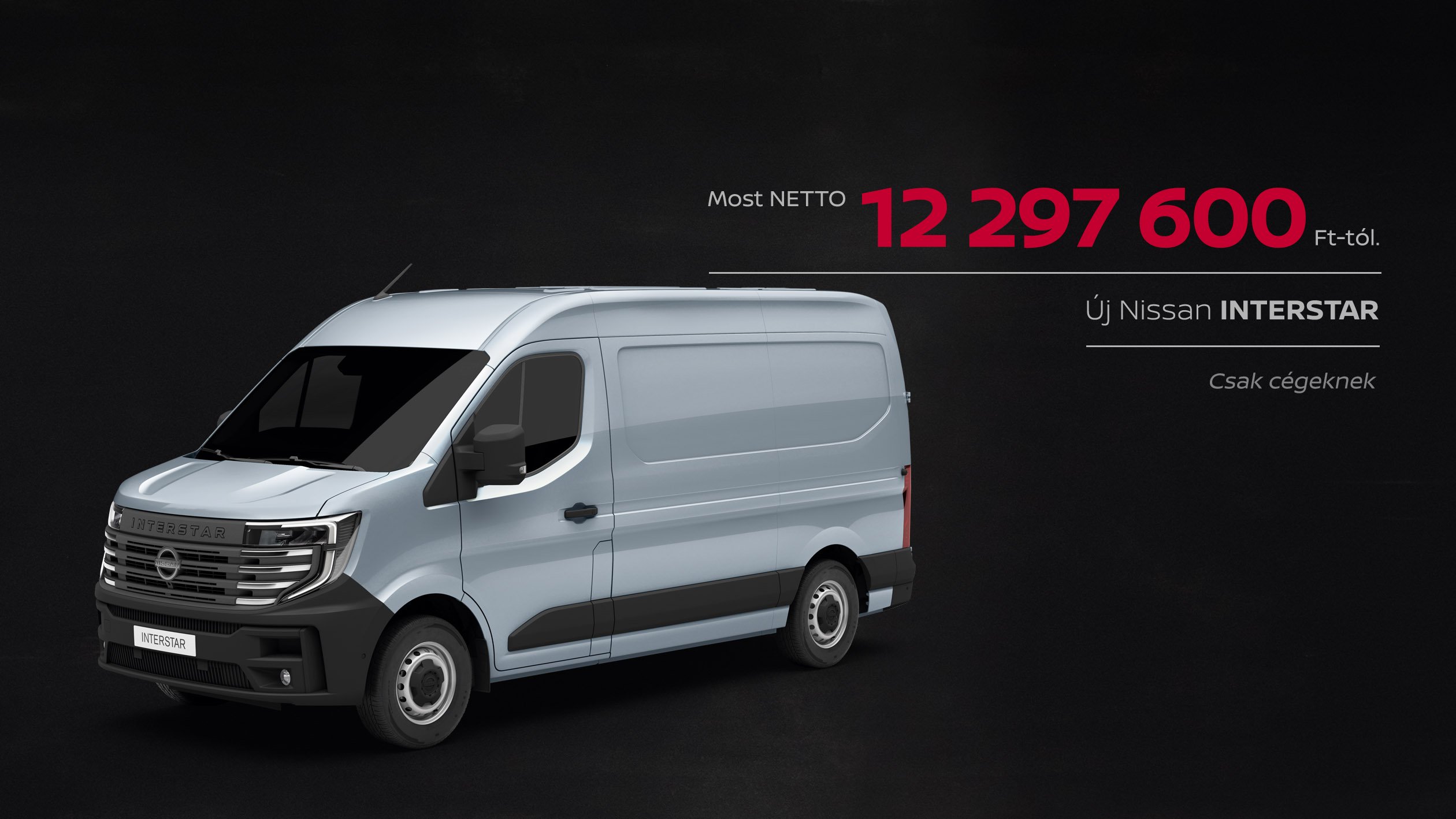 nissan-leaf-speed-shop-ajanlatok-2