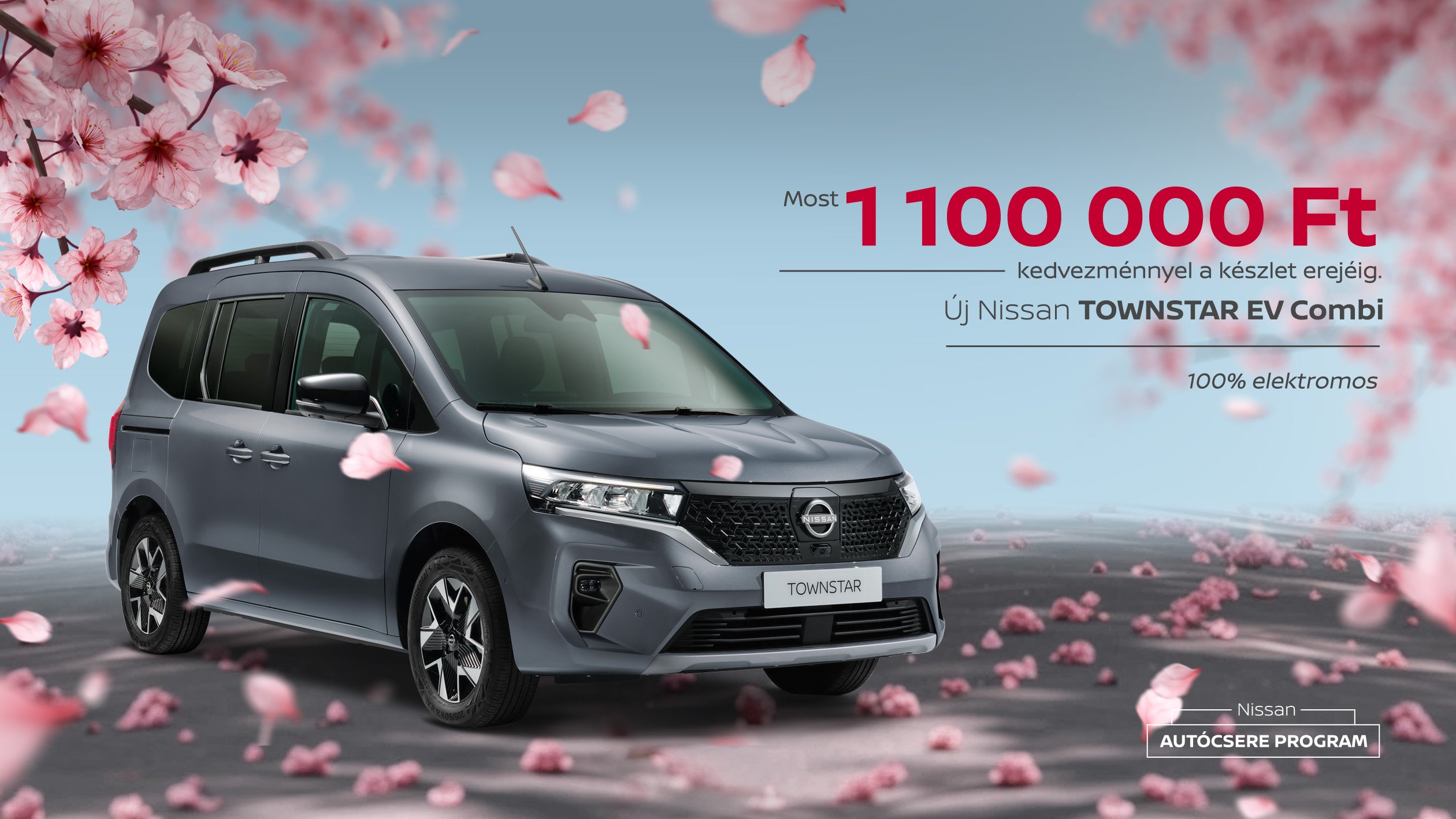 nissan-leaf-speed-shop-ajanlatok-2