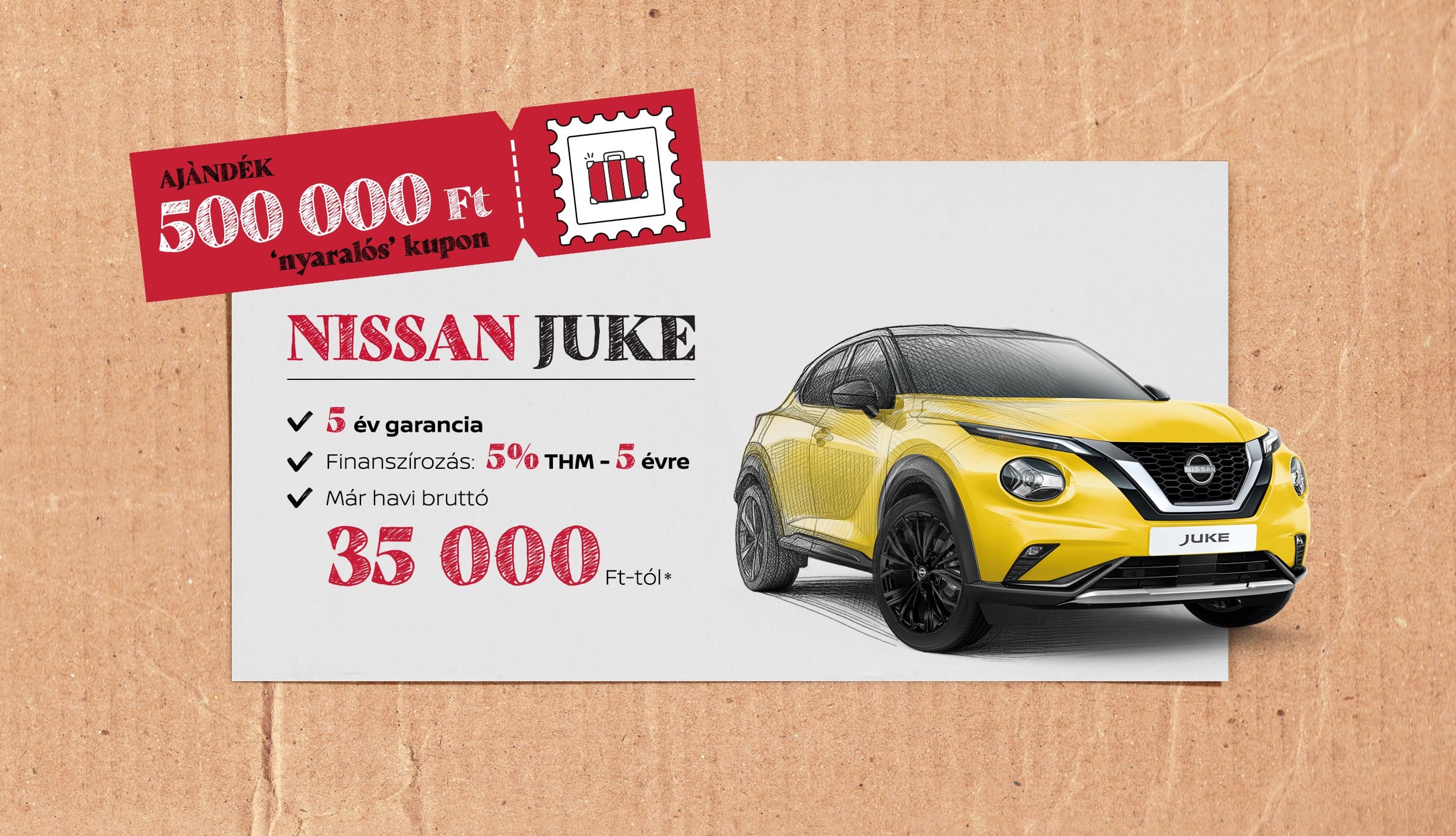 nissan-juke-ajanlatok-carnet