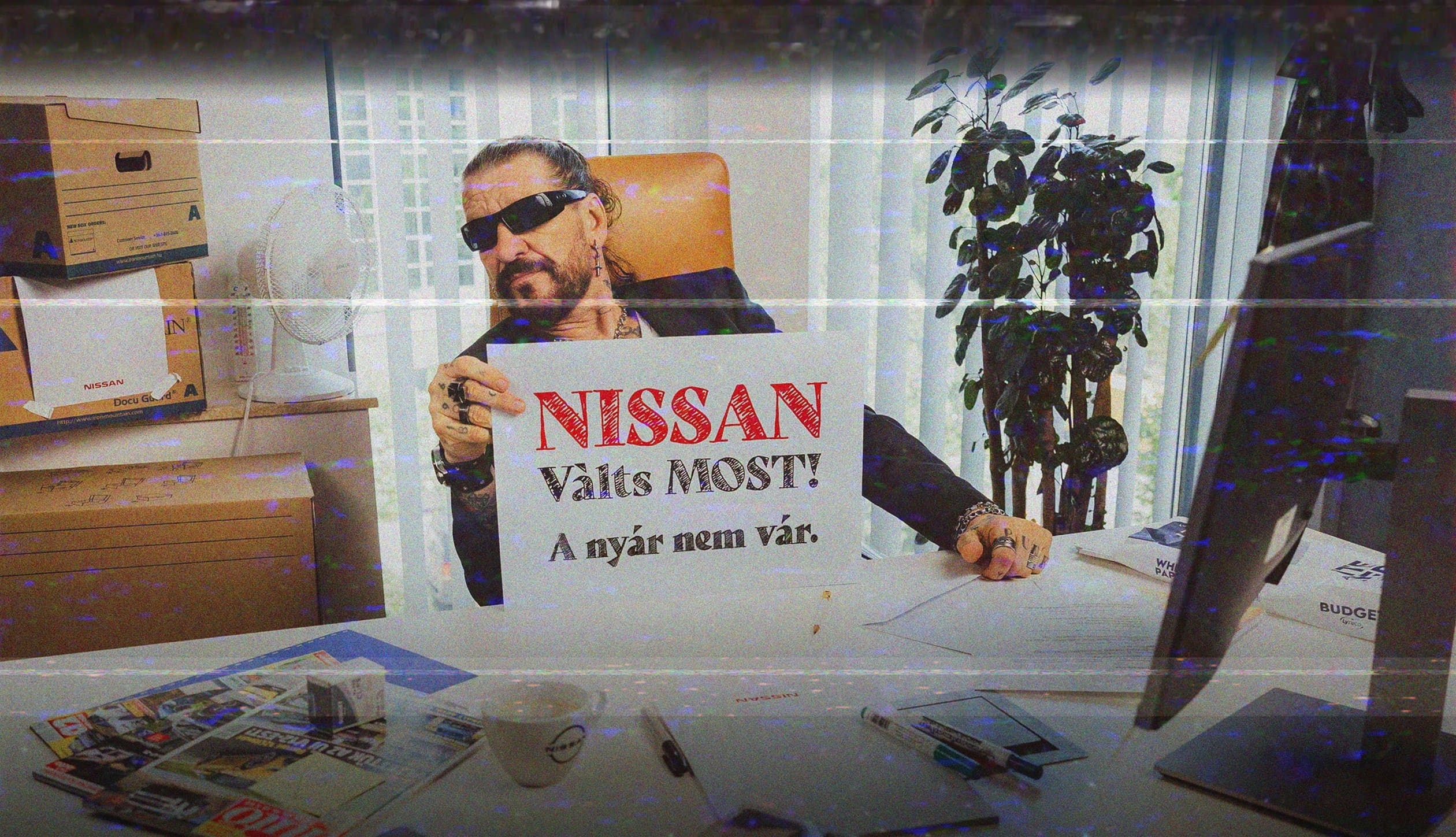 nyari-nissan-ajanlatok-carnet