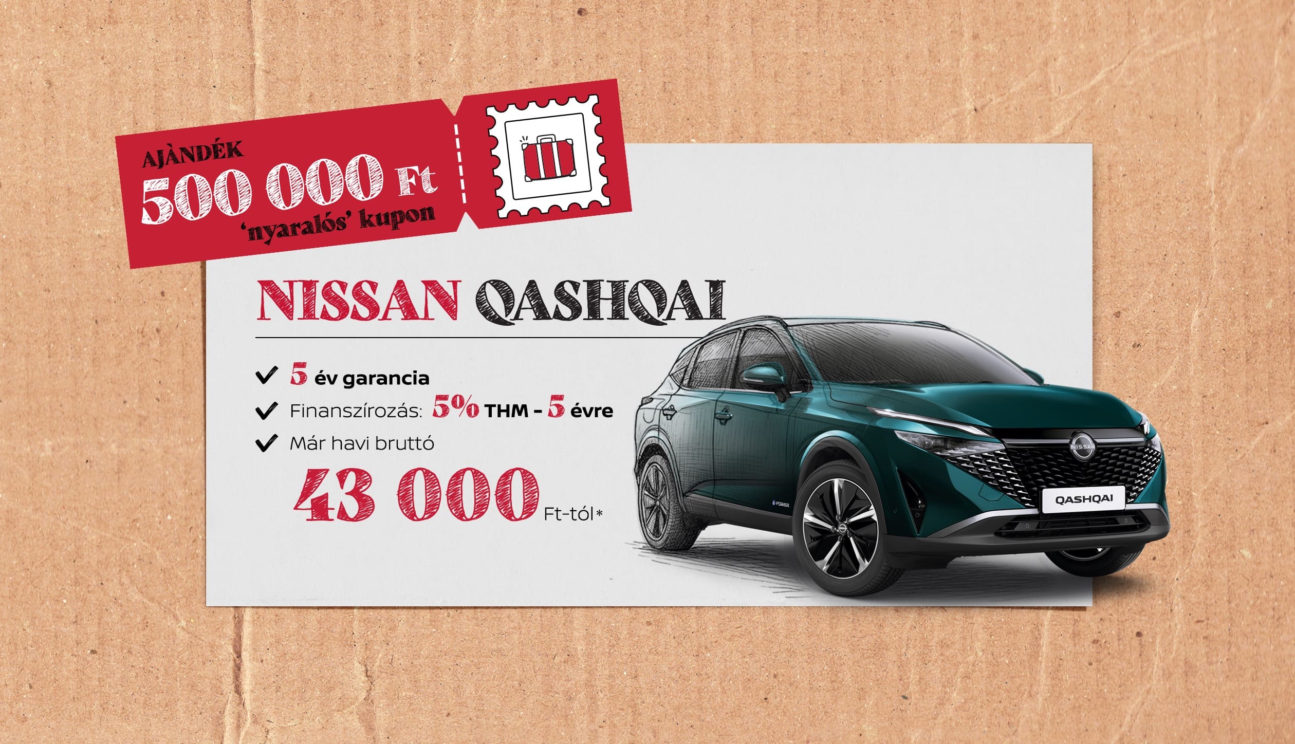 nissan-qashqai-ajanlatok-carnet