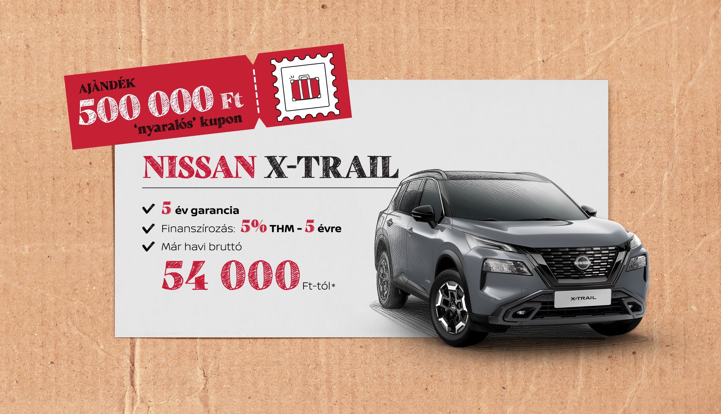 nissan-xtrail-ajanlatok-carnet