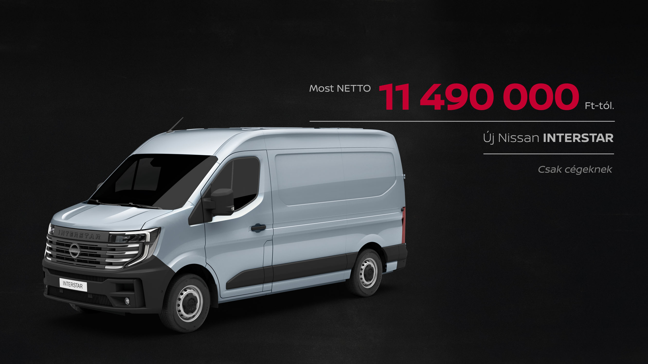 nissan-interstar-ajanlatok-carnet