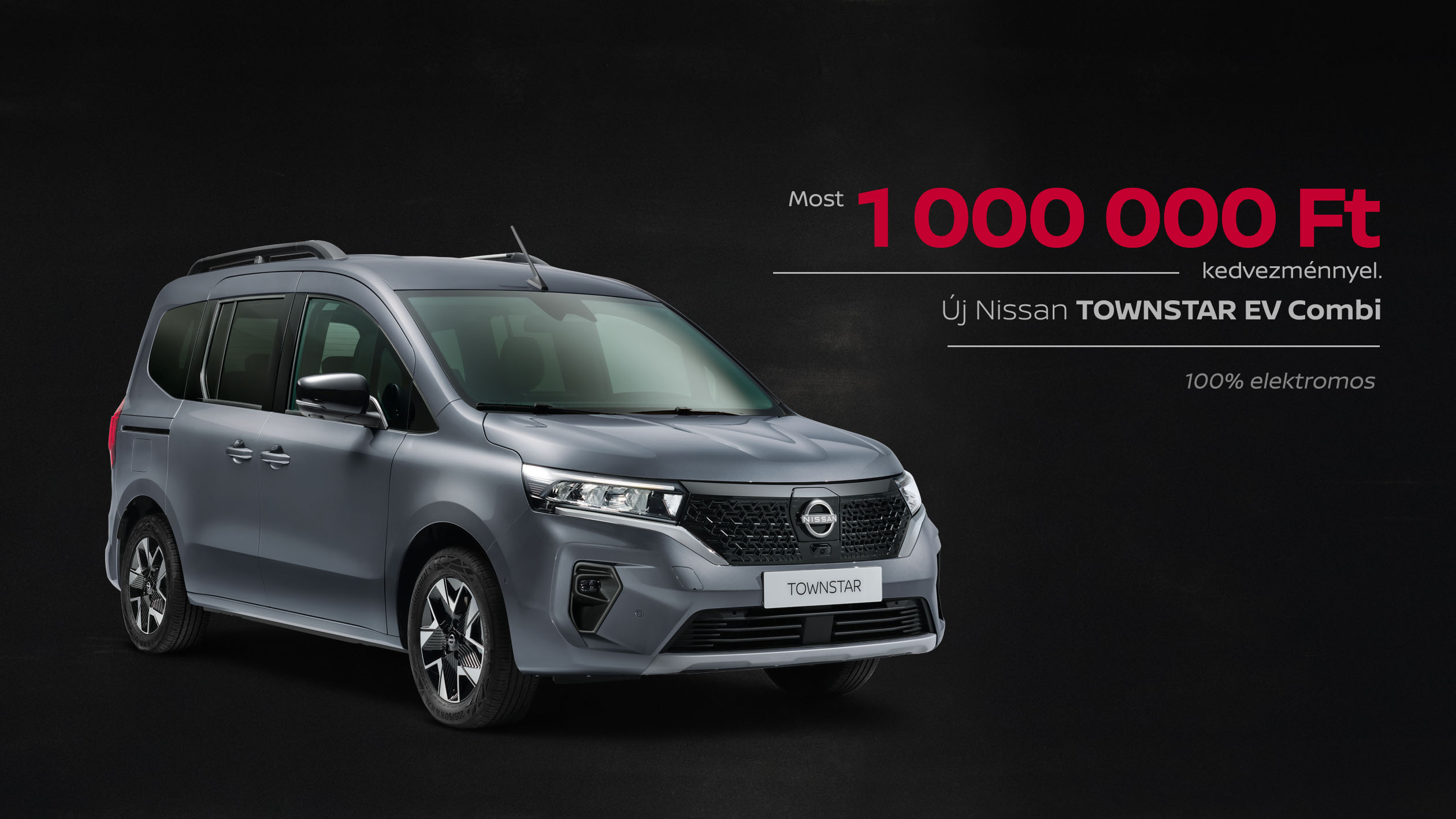 nissan-townstar-combi-ev-ajanlatok