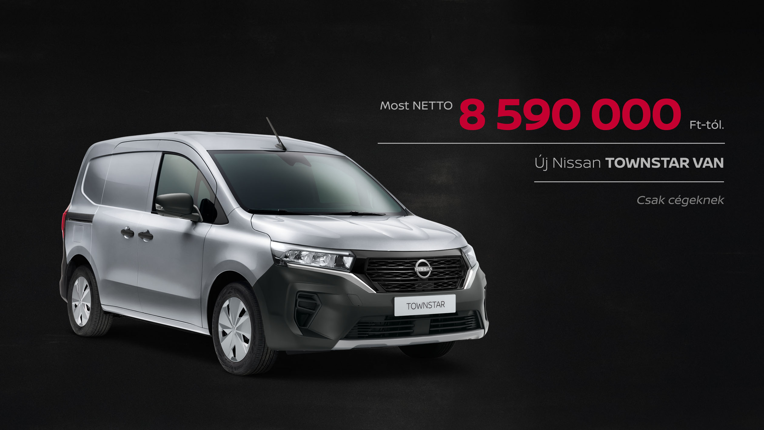 nissan-townstar-van-ajanlatok-carnet