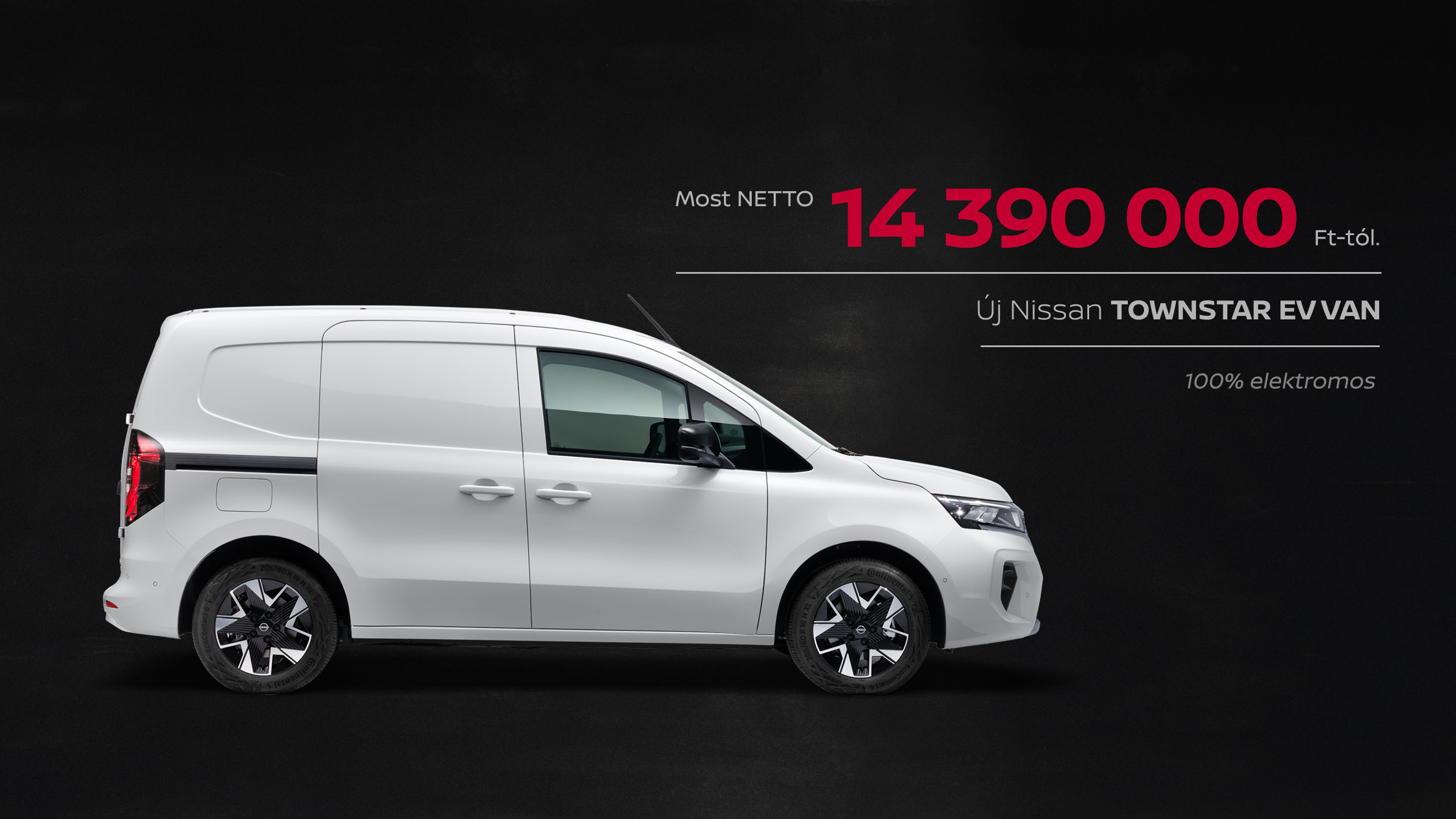 nissan-townstar-van-ev-ajanlatok-carnet