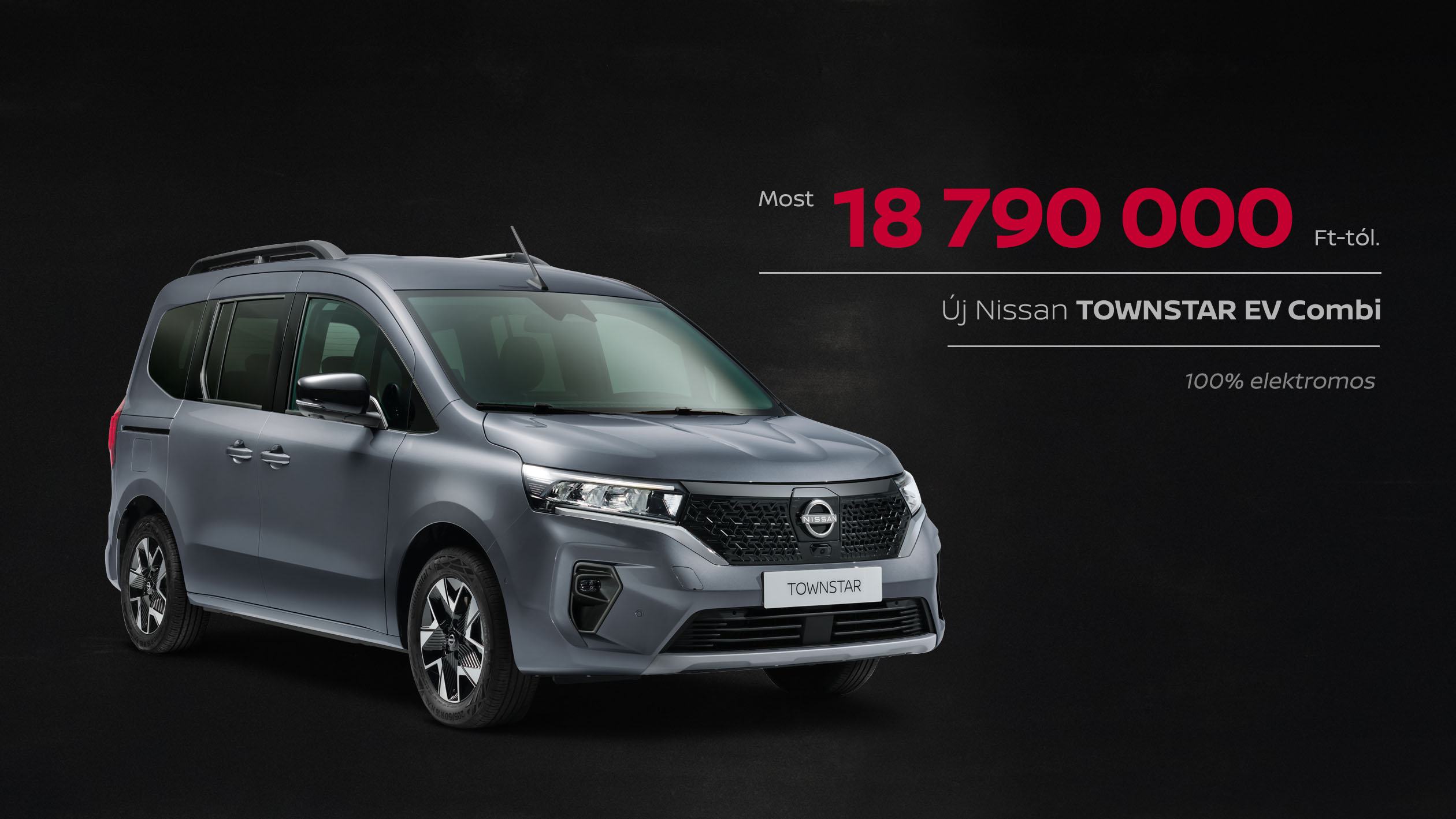 nissan-townstar-combi-ev-ajanlatok