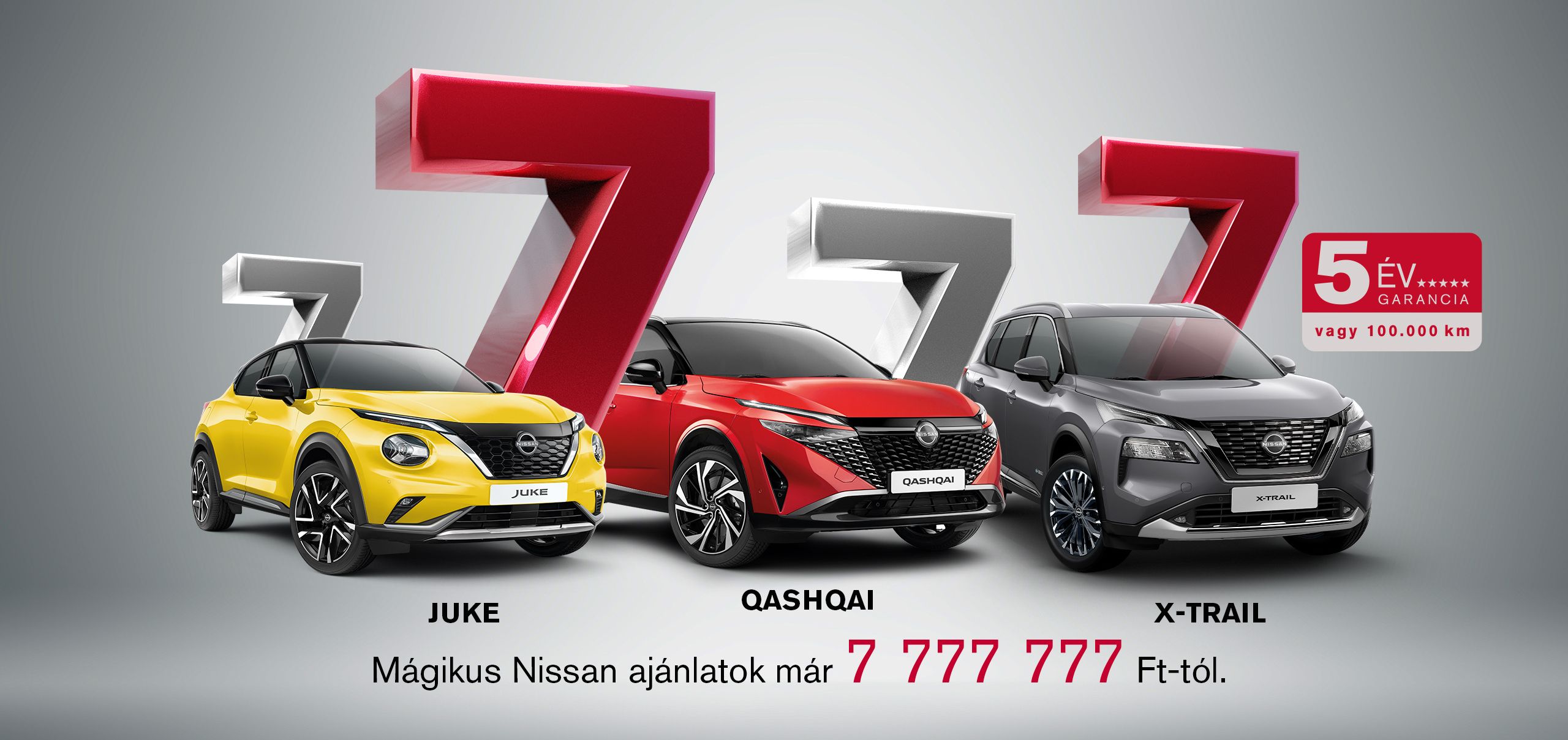 magikus-nissan-ajanlatok-carnet