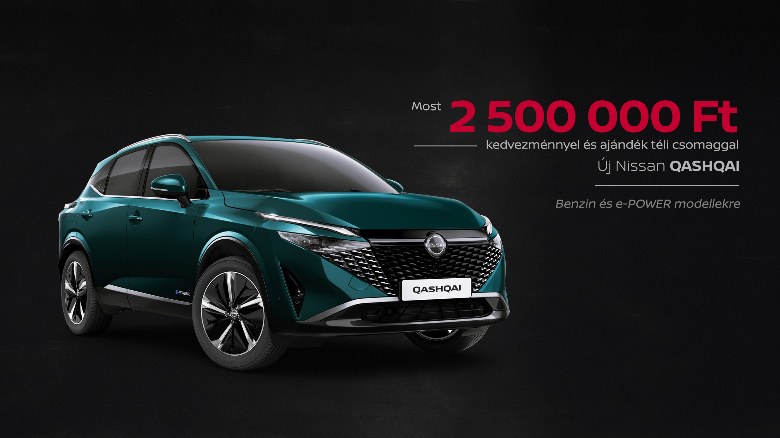 nissan-qashqai-ajanlatok-carnet