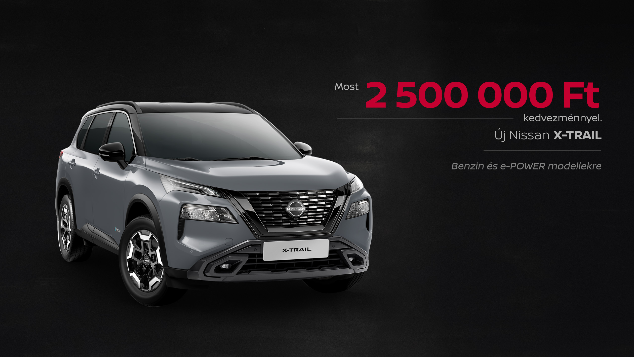 nissan-xtrail-ajanlatok-carnet