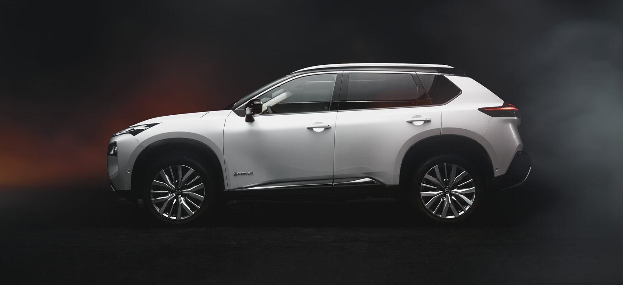 nissan-x-trail-e-power-limitalt-ajanlat-carnet