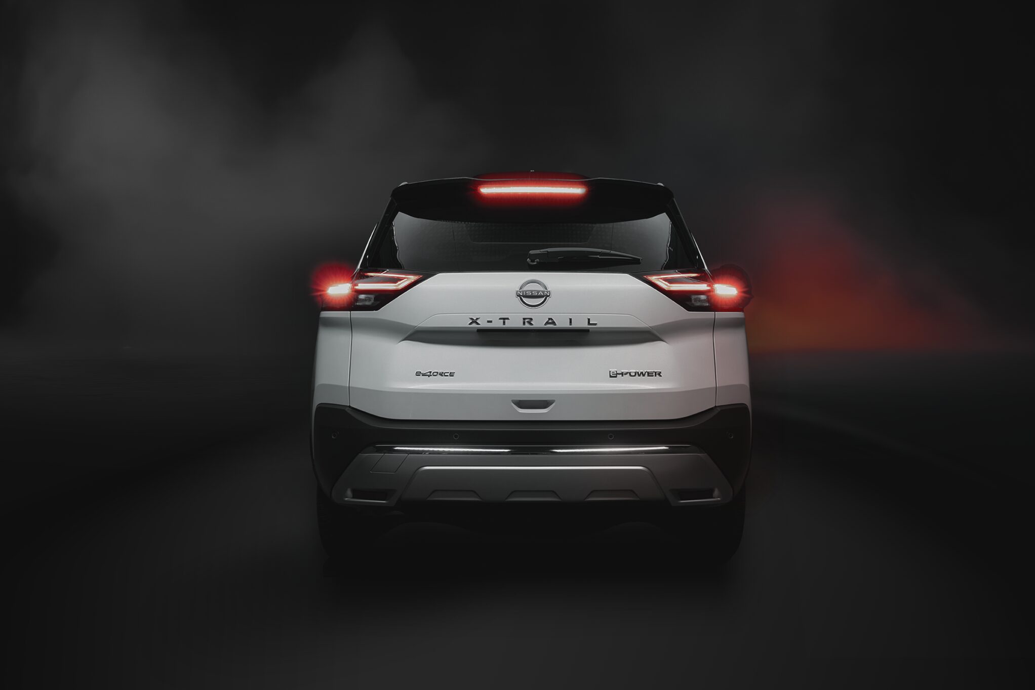 nissan-x-trail-e-power-limitalt-ajanlat-carnet