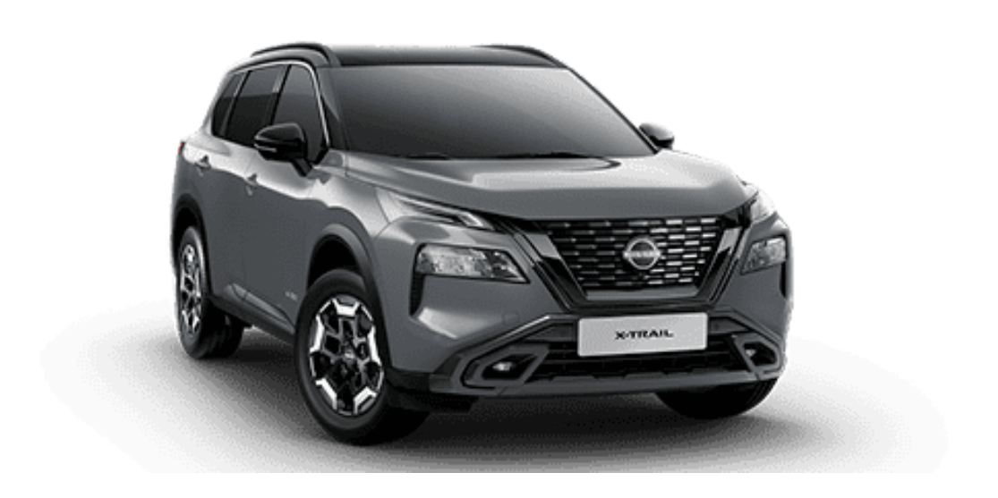 nissan-xtrail-epower-tartos-berlet-ajanlat-carnet