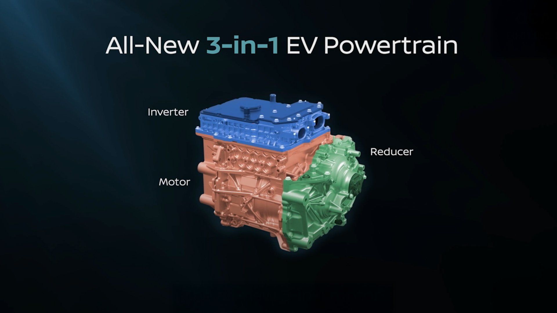 a-va-vilag-legjobb-hajtaslancai-kozott-a-nissan-leaf-carnet-hir-wards-5