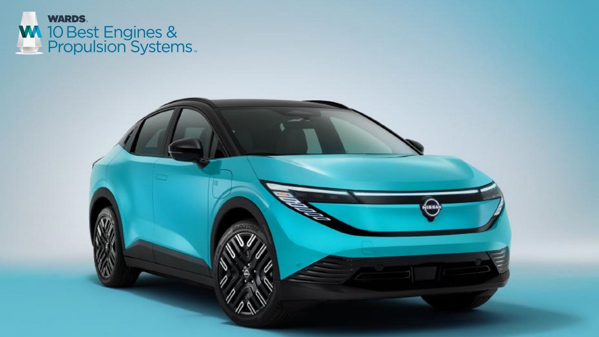 a-vilag-legjobb-hajtaslancai-kozott-a-nissan-leaf-carnet-hir-wards