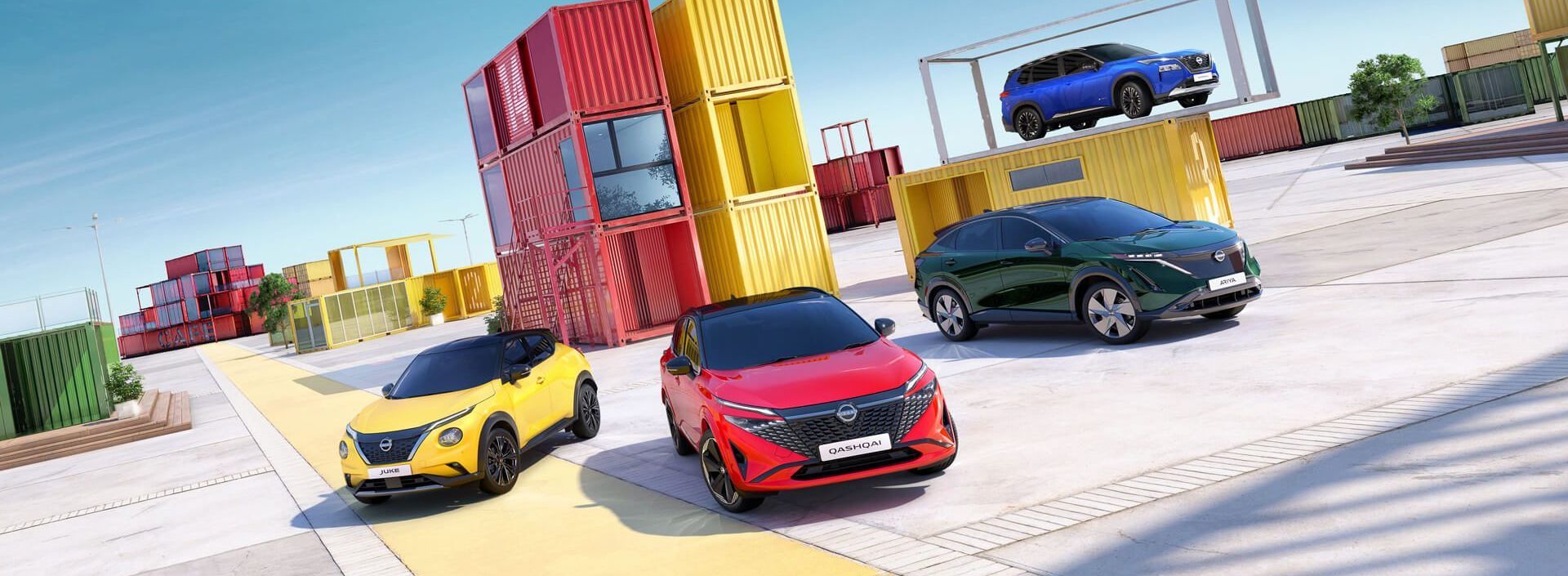 kiemelt-nissan-ajanlatok-carnet