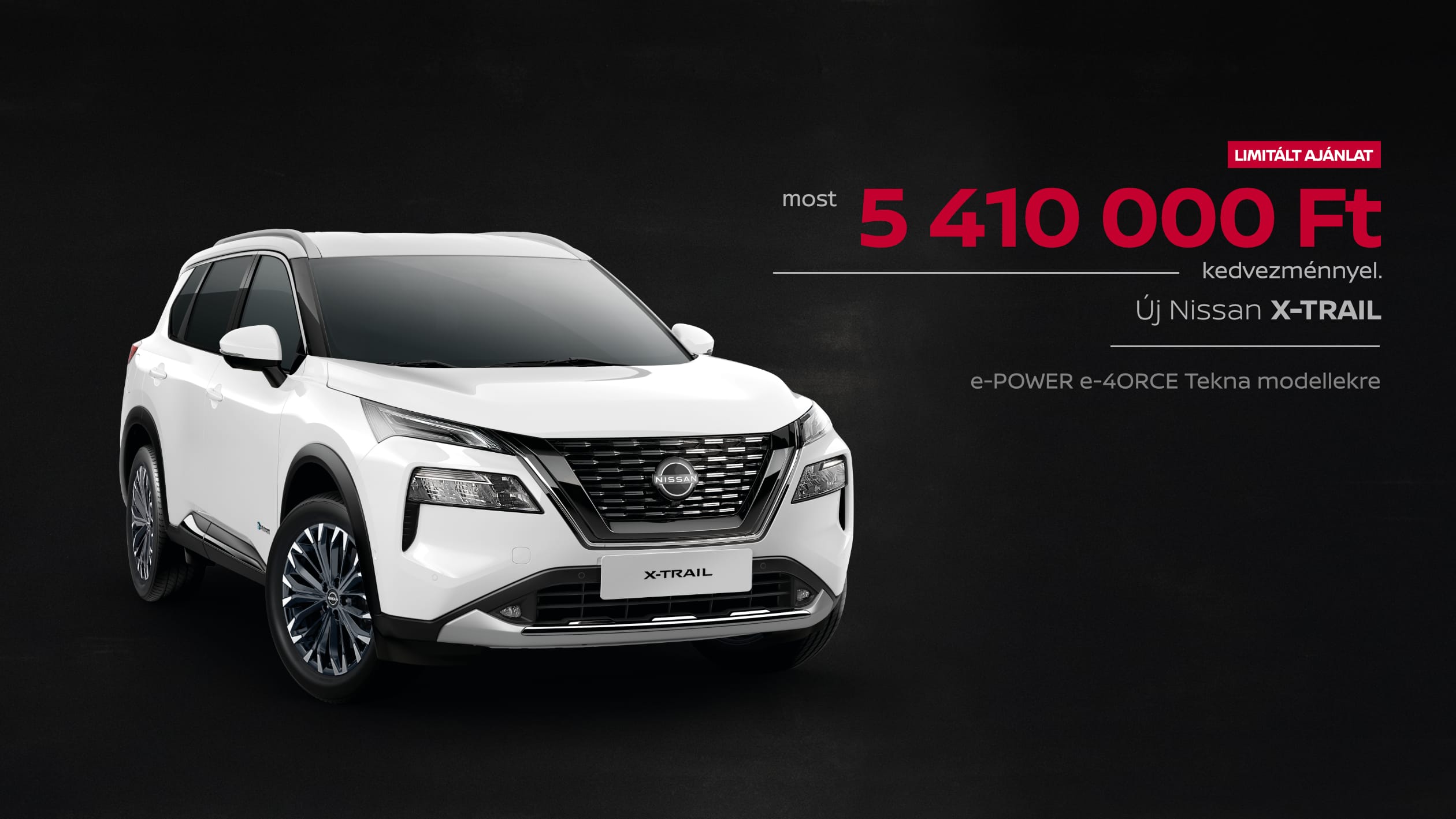 nissan-xtrail-ajanlatok-carnet