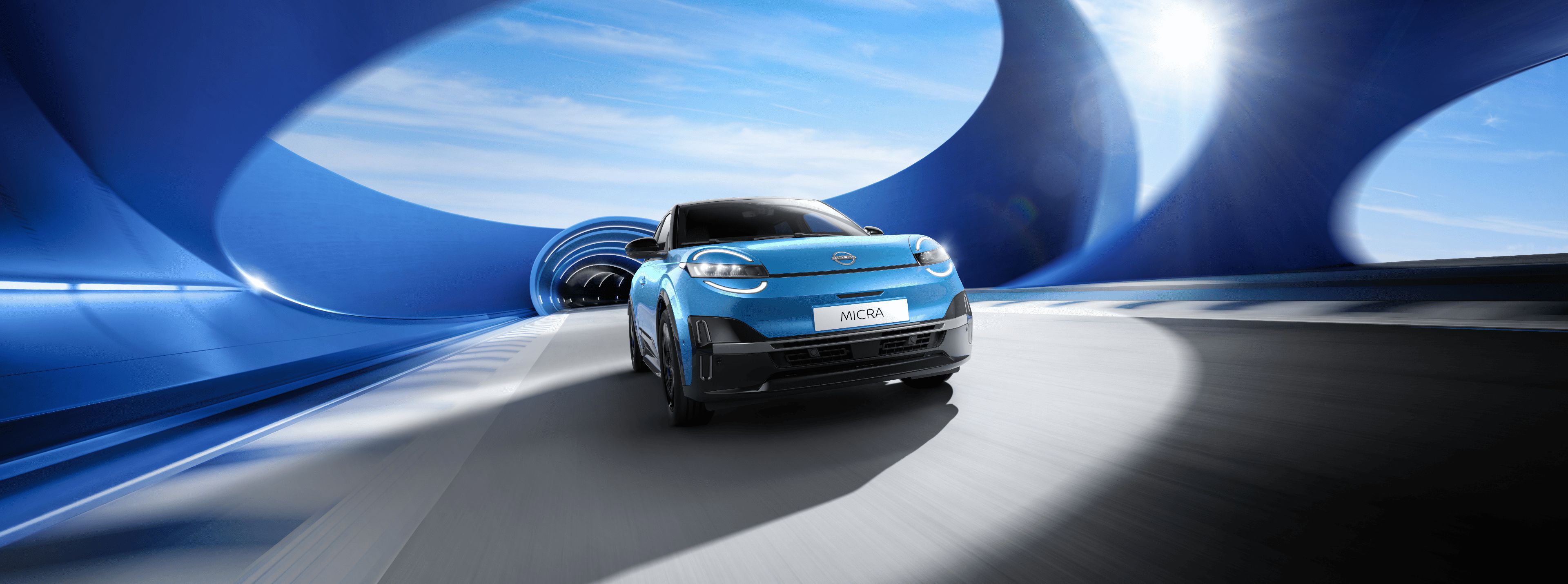 nissan-micra-akcio-carnet