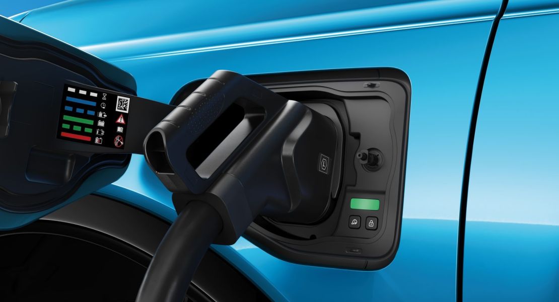 uj-nissan-micra-toltes