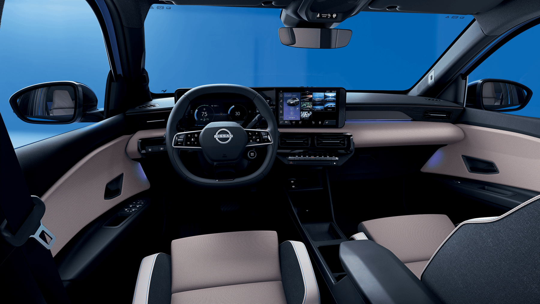 uj-nissan-micra-bevezeto-ajanlat-carnet